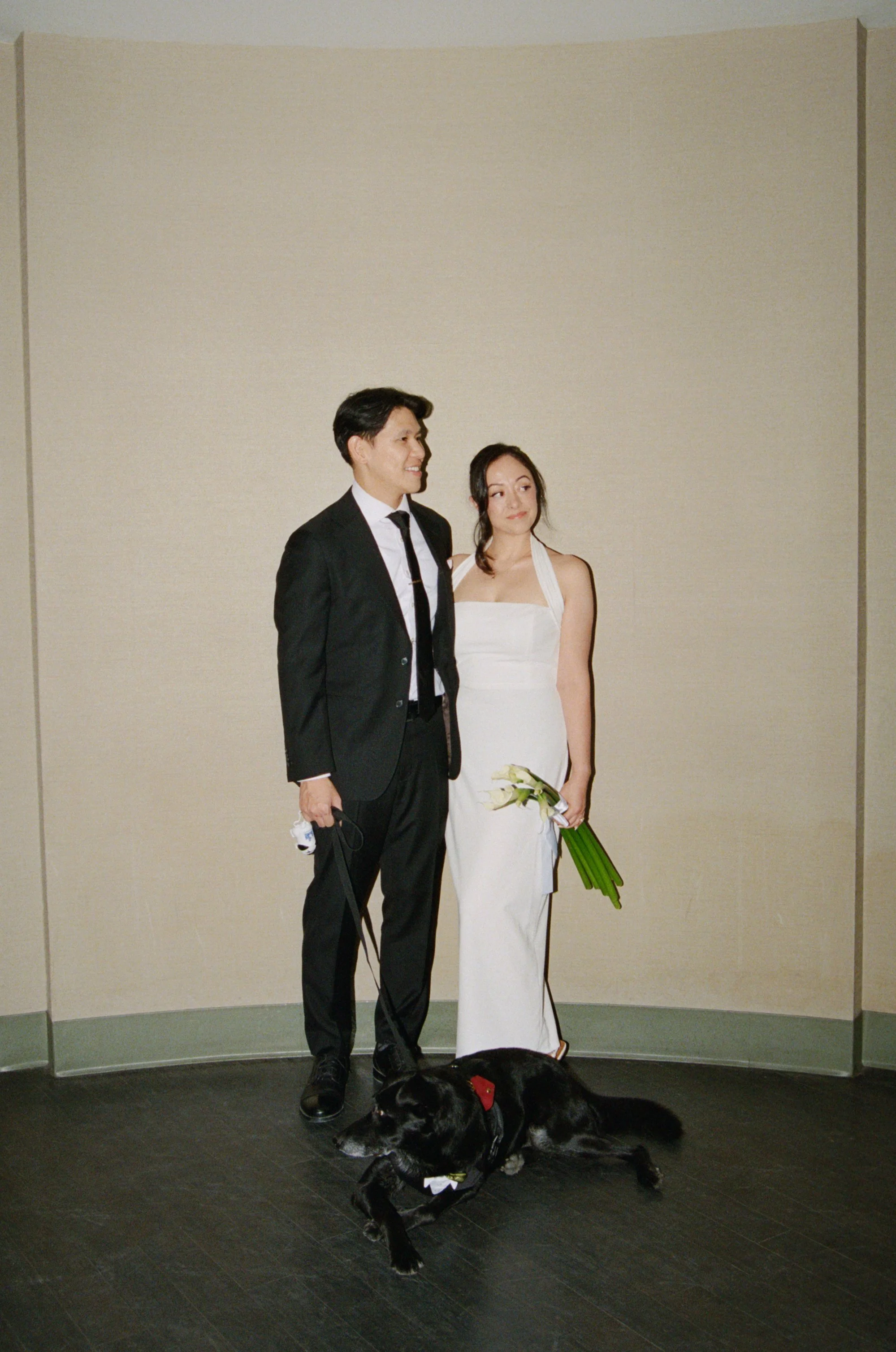 KCP-20260109-KS-film-14.jpg