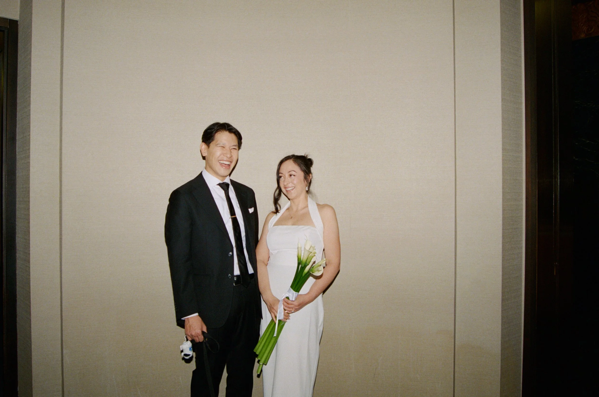 KCP-20260109-KS-film-15.jpg