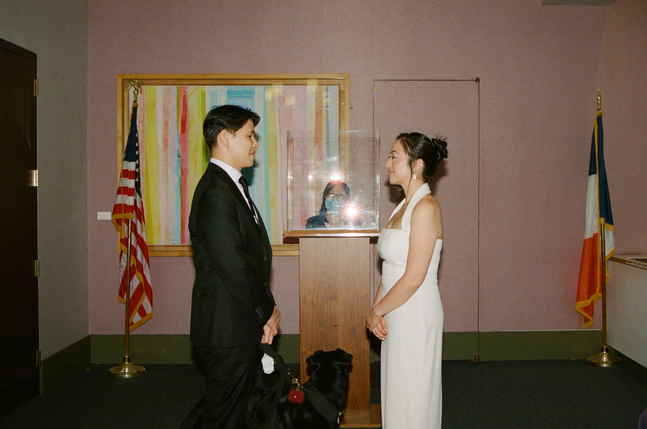 KCP-20260109-KS-film-17.jpg