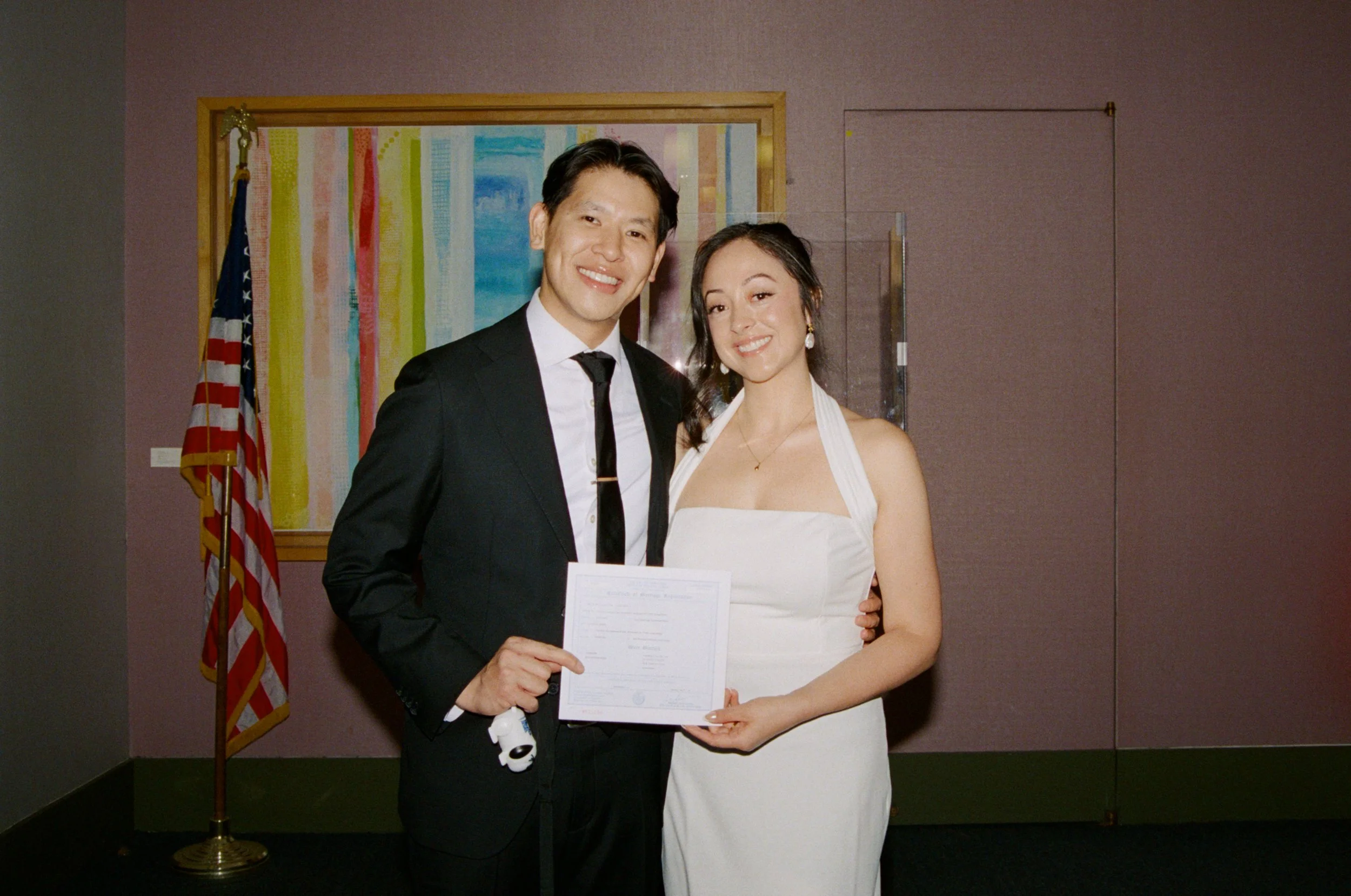 KCP-20260109-KS-film-19.jpg