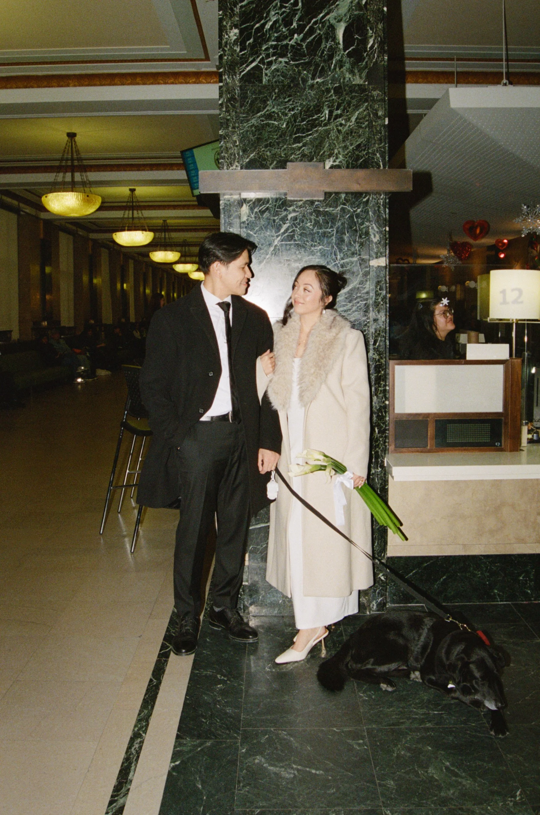 KCP-20260109-KS-film-21.jpg