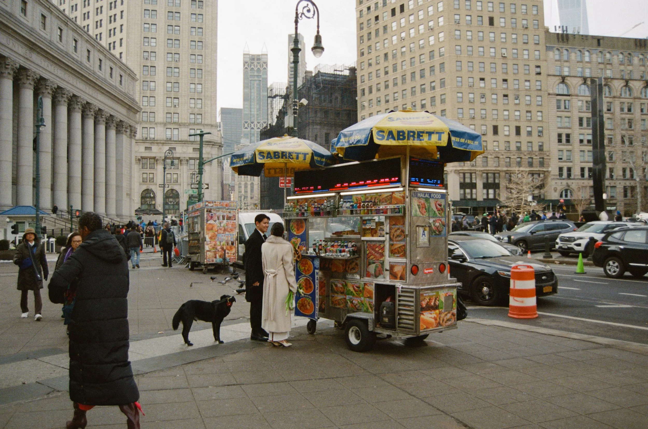 KCP-20260109-KS-film-27.jpg