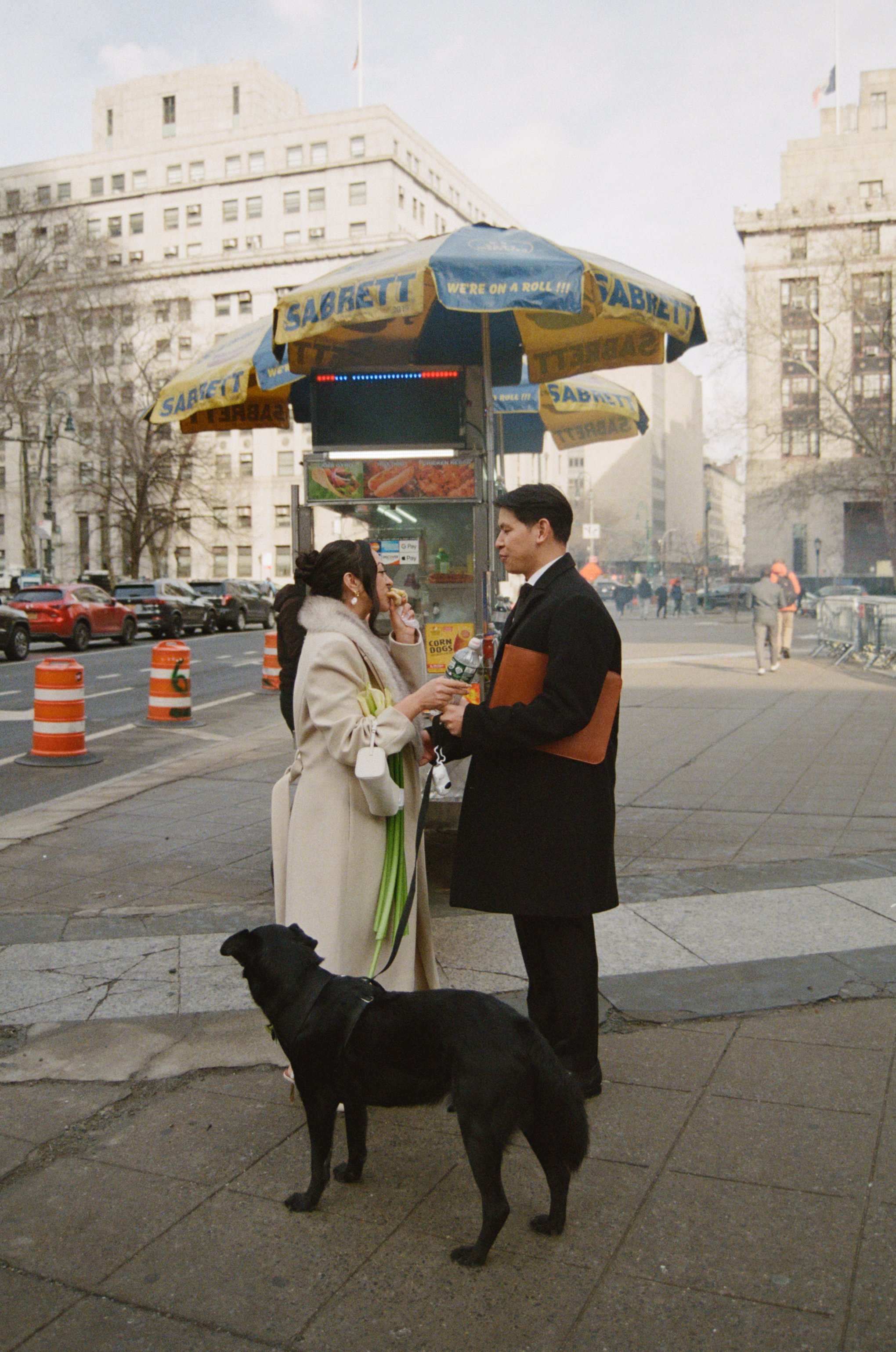 KCP-20260109-KS-film-28.jpg