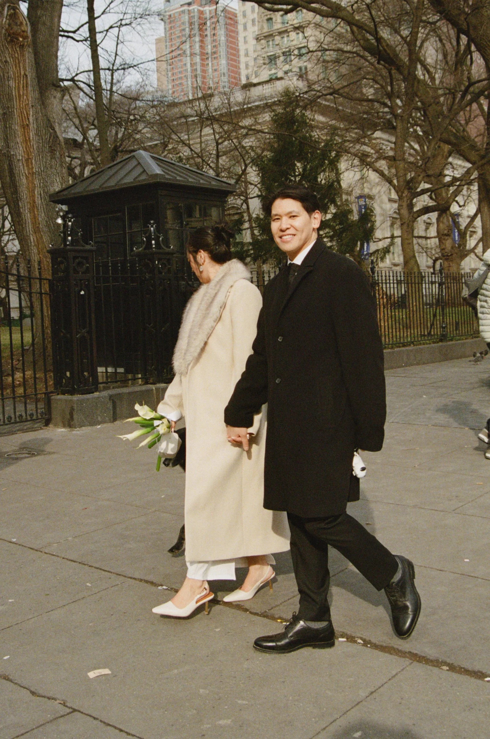 KCP-20260109-KS-film-33.jpg