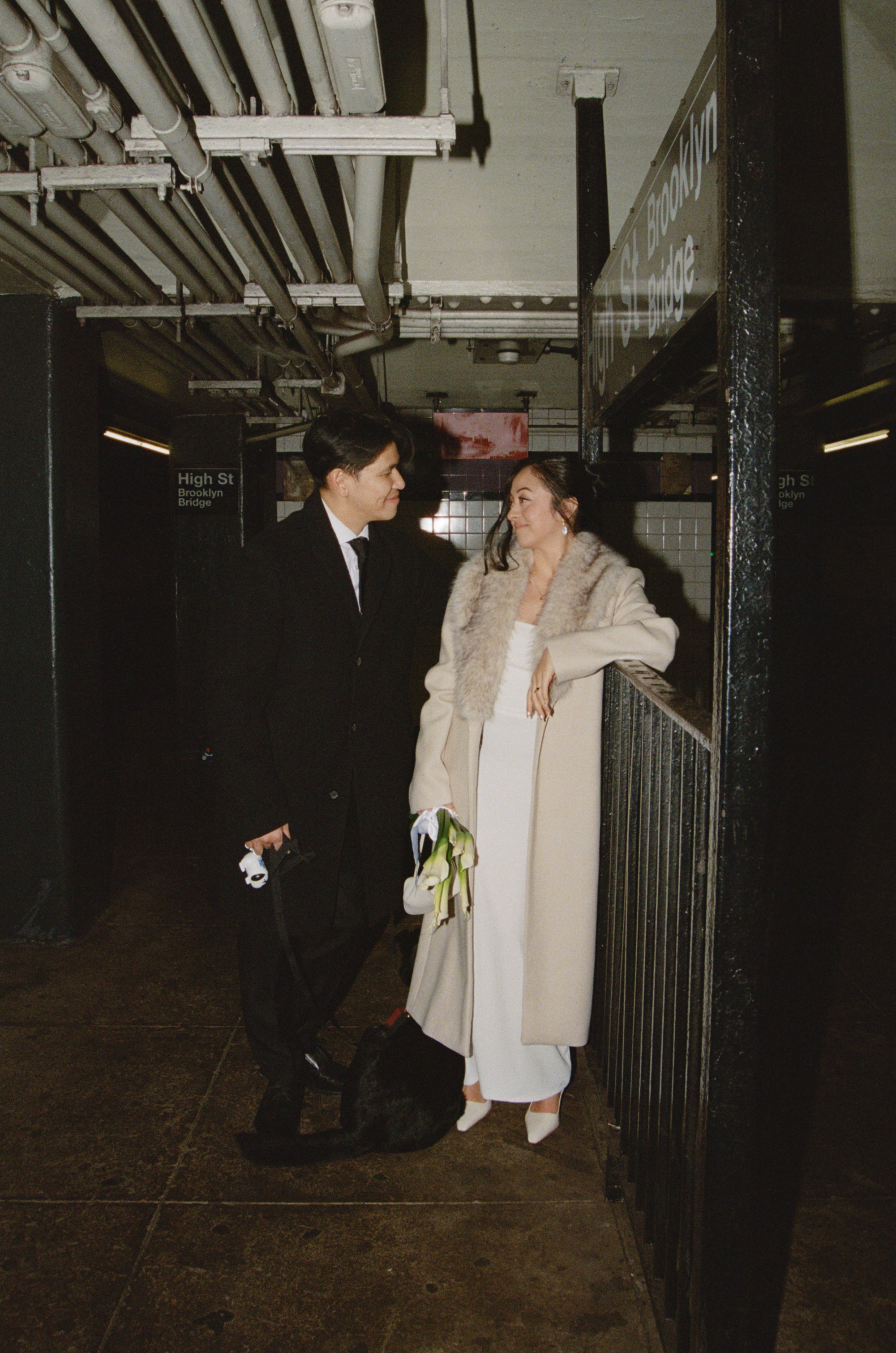 KCP-20260109-KS-film-37.jpg