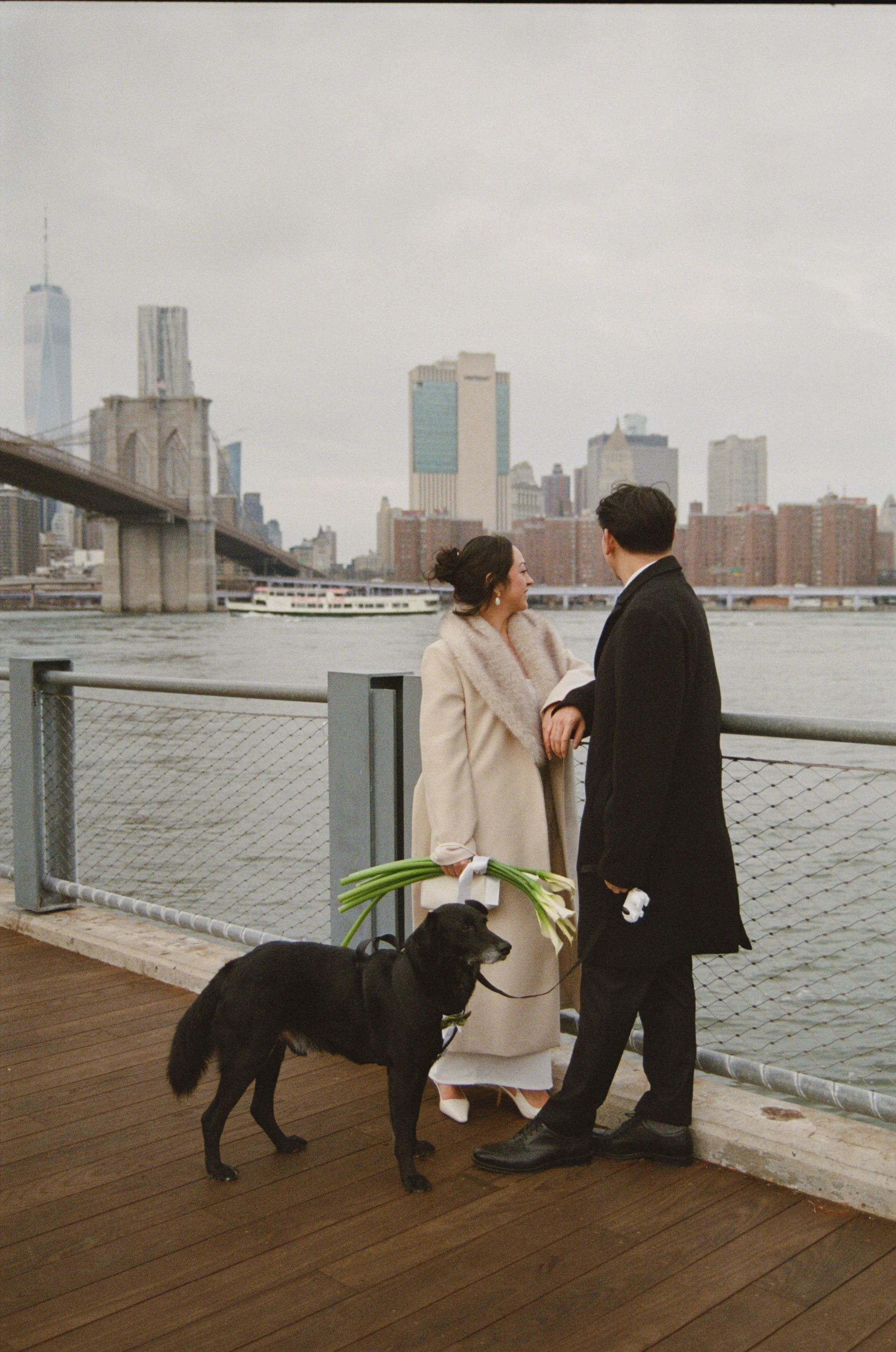 KCP-20260109-KS-film-41.jpg