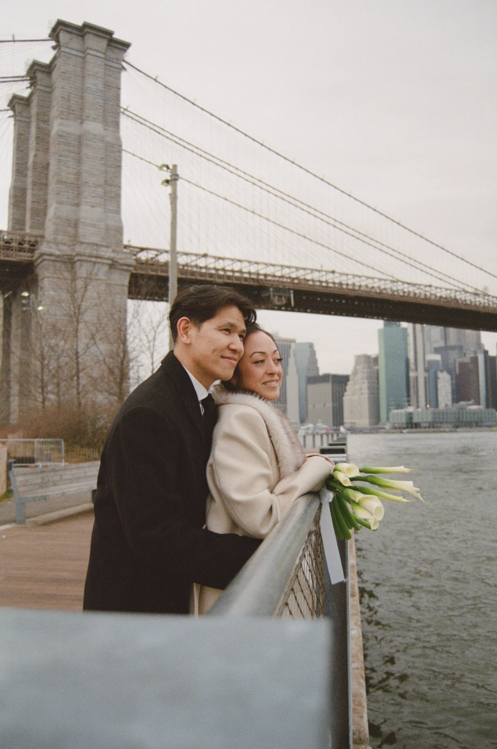KCP-20260109-KS-film-42.jpg
