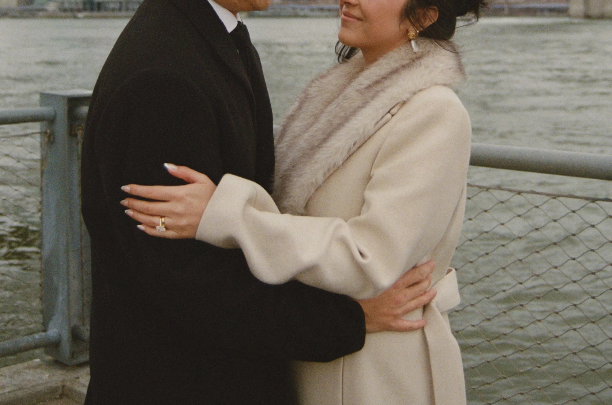 KCP-20260109-KS-film-45.jpg