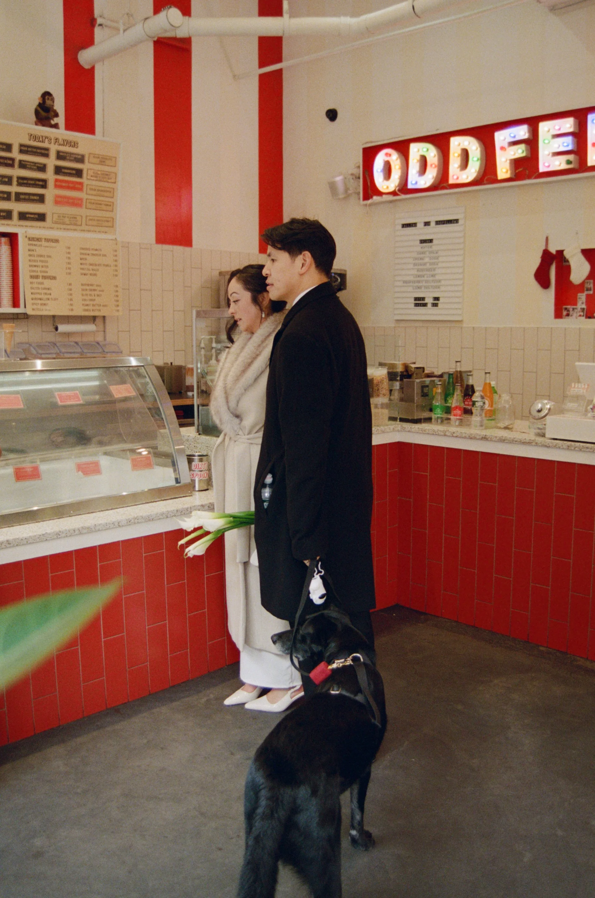 KCP-20260109-KS-film-50.jpg