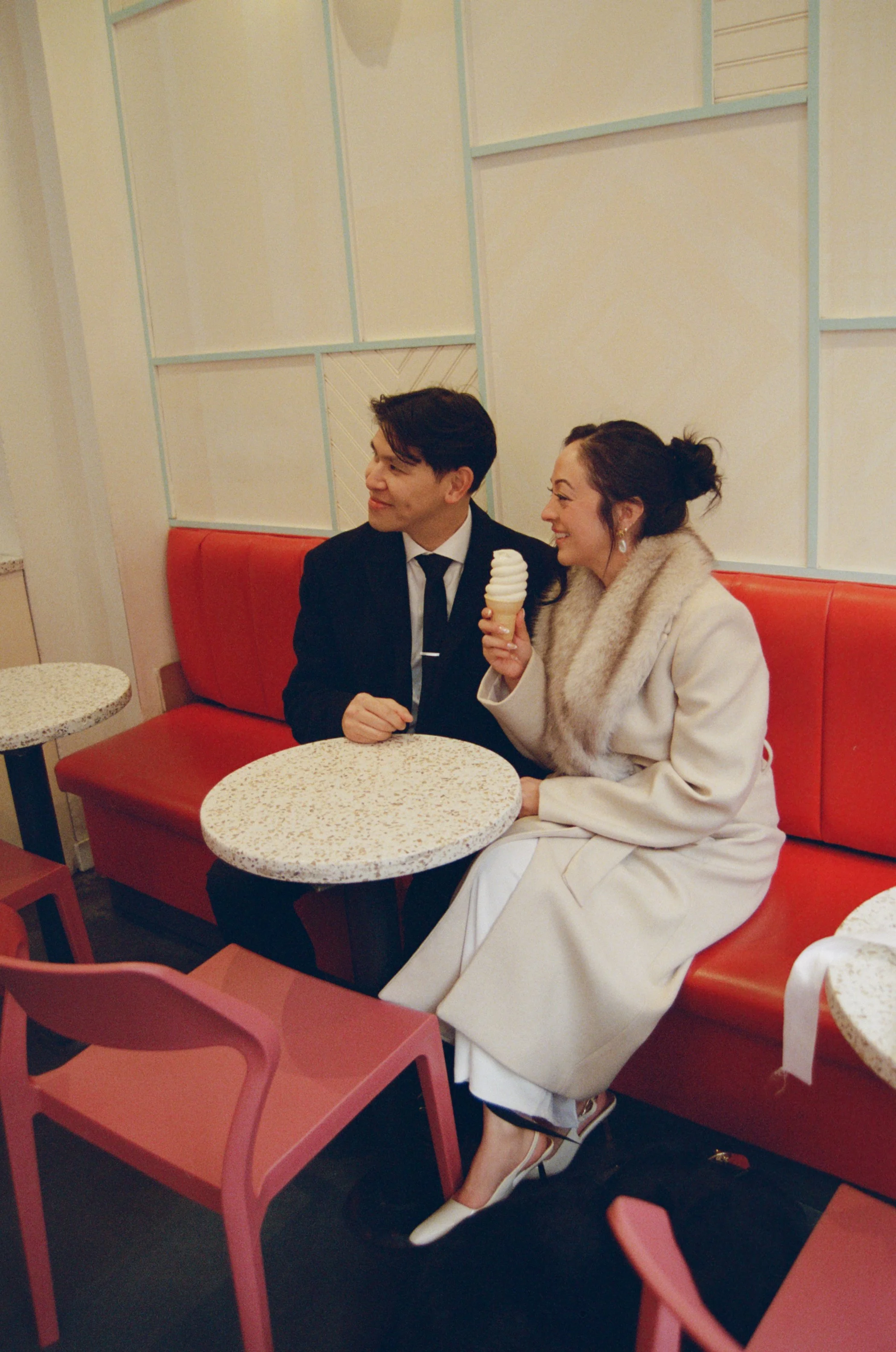 KCP-20260109-KS-film-54.jpg