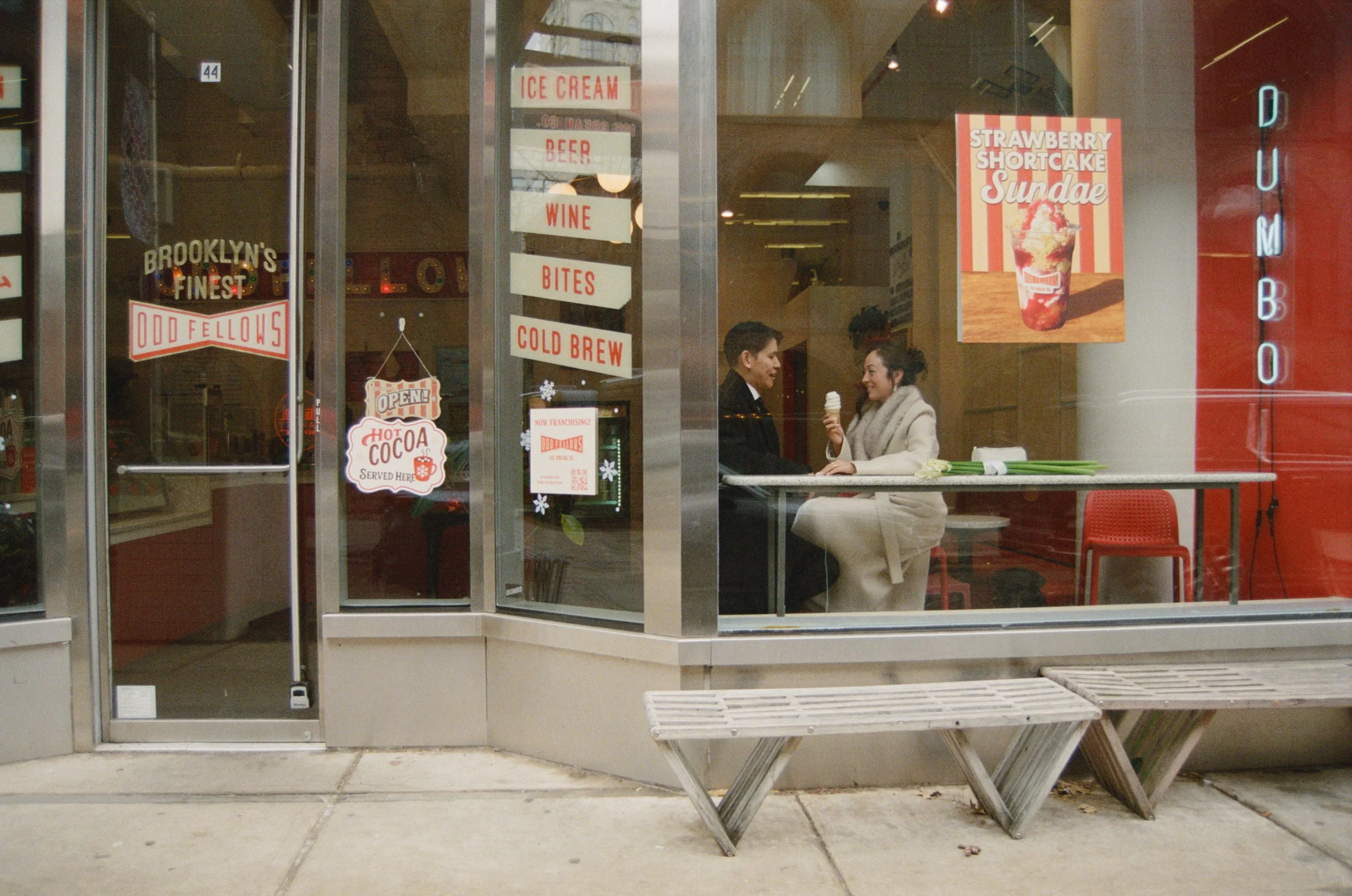 KCP-20260109-KS-film-61.jpg