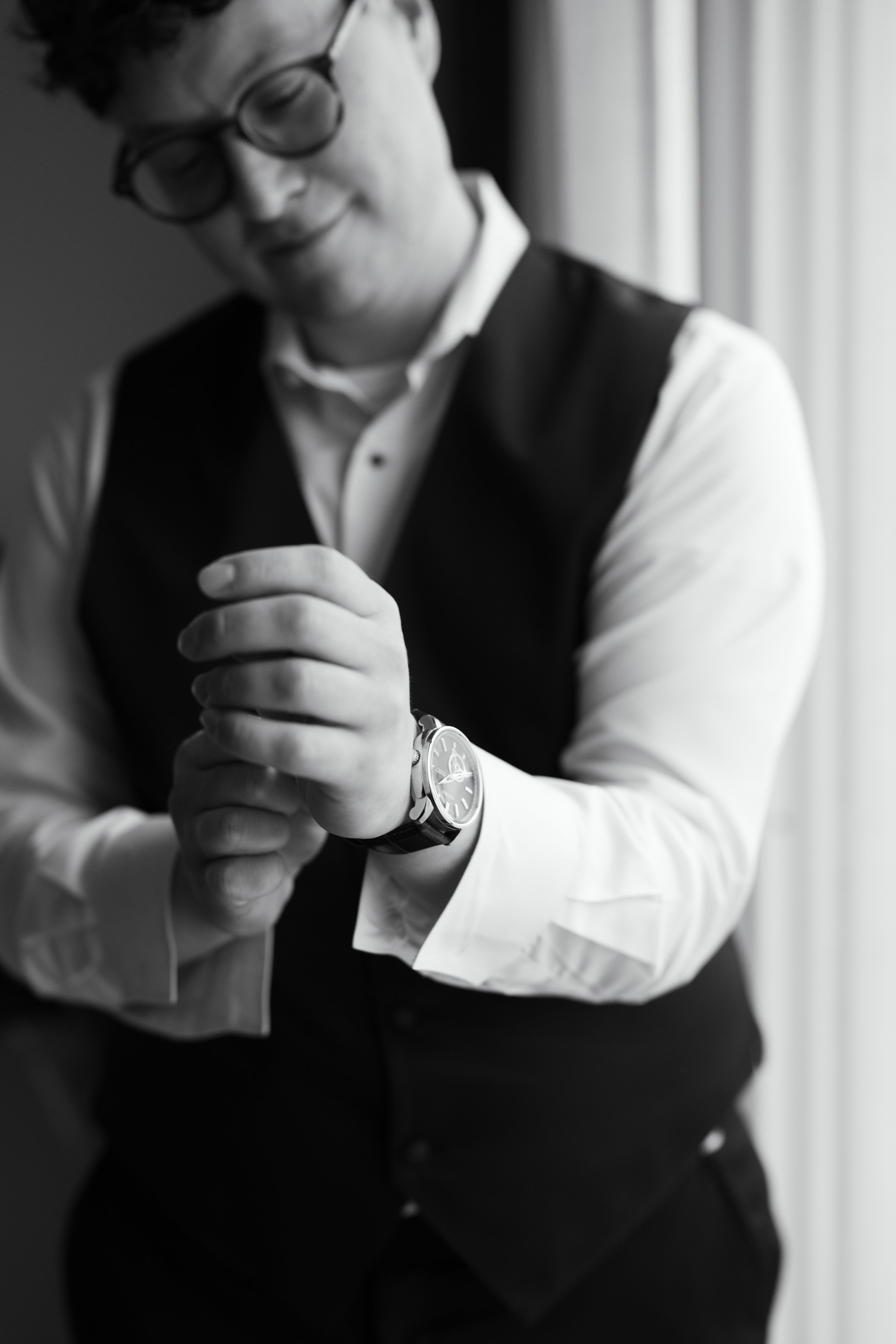 KCP-20260509-RM-Pre-3.jpg