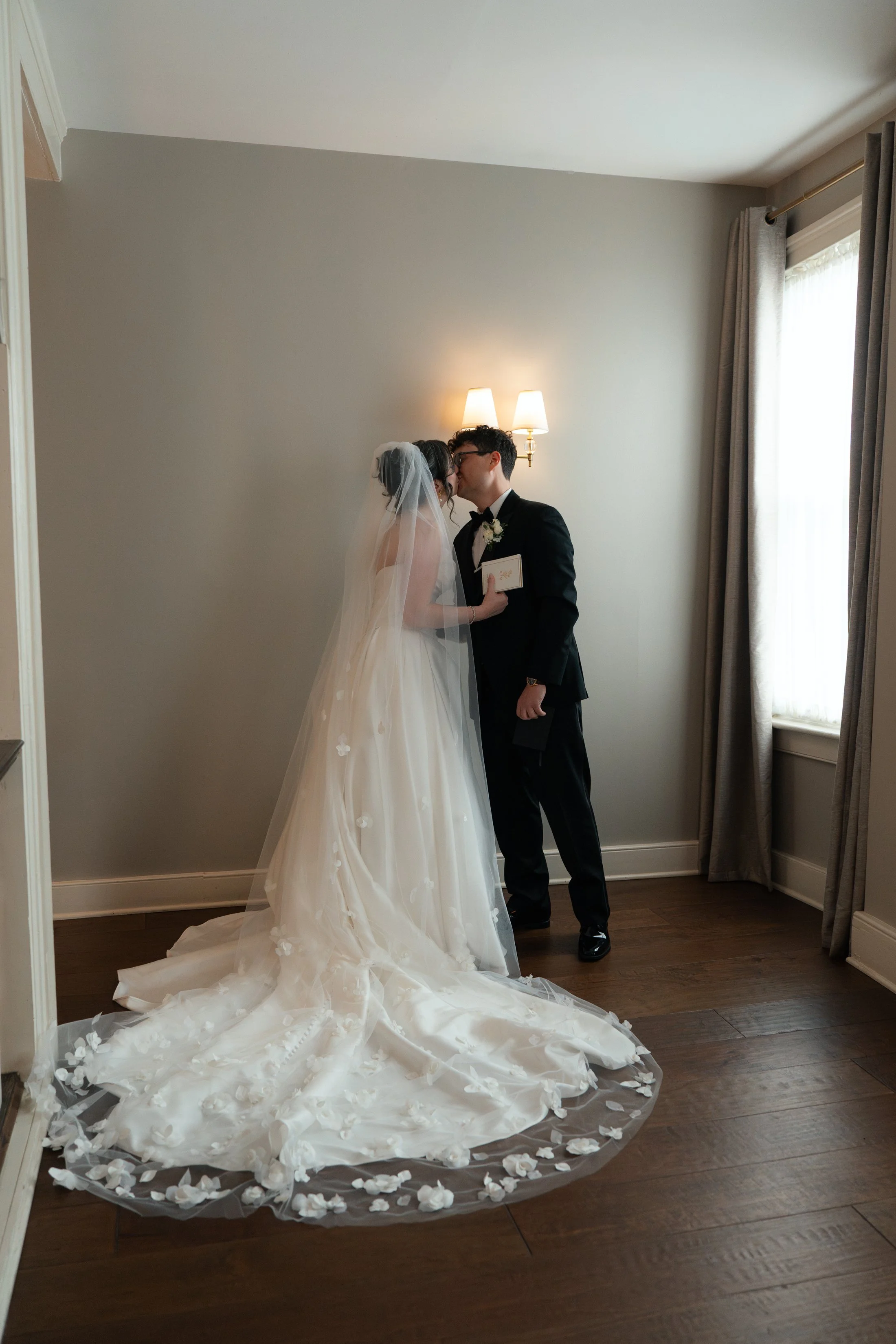 KCP-20260509-RM-Pre-31.jpg