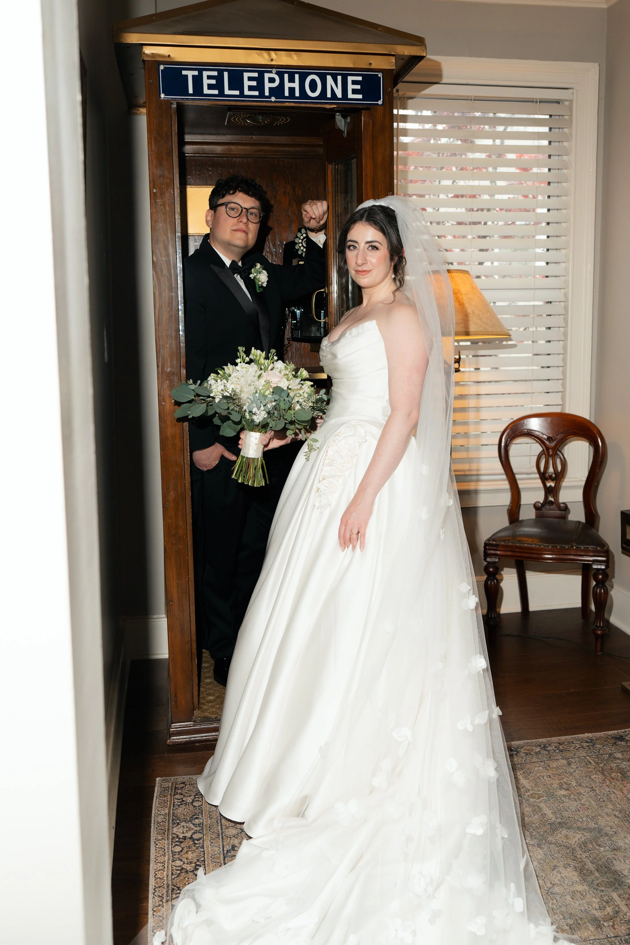 KCP-20260509-RM-Pre-32.jpg