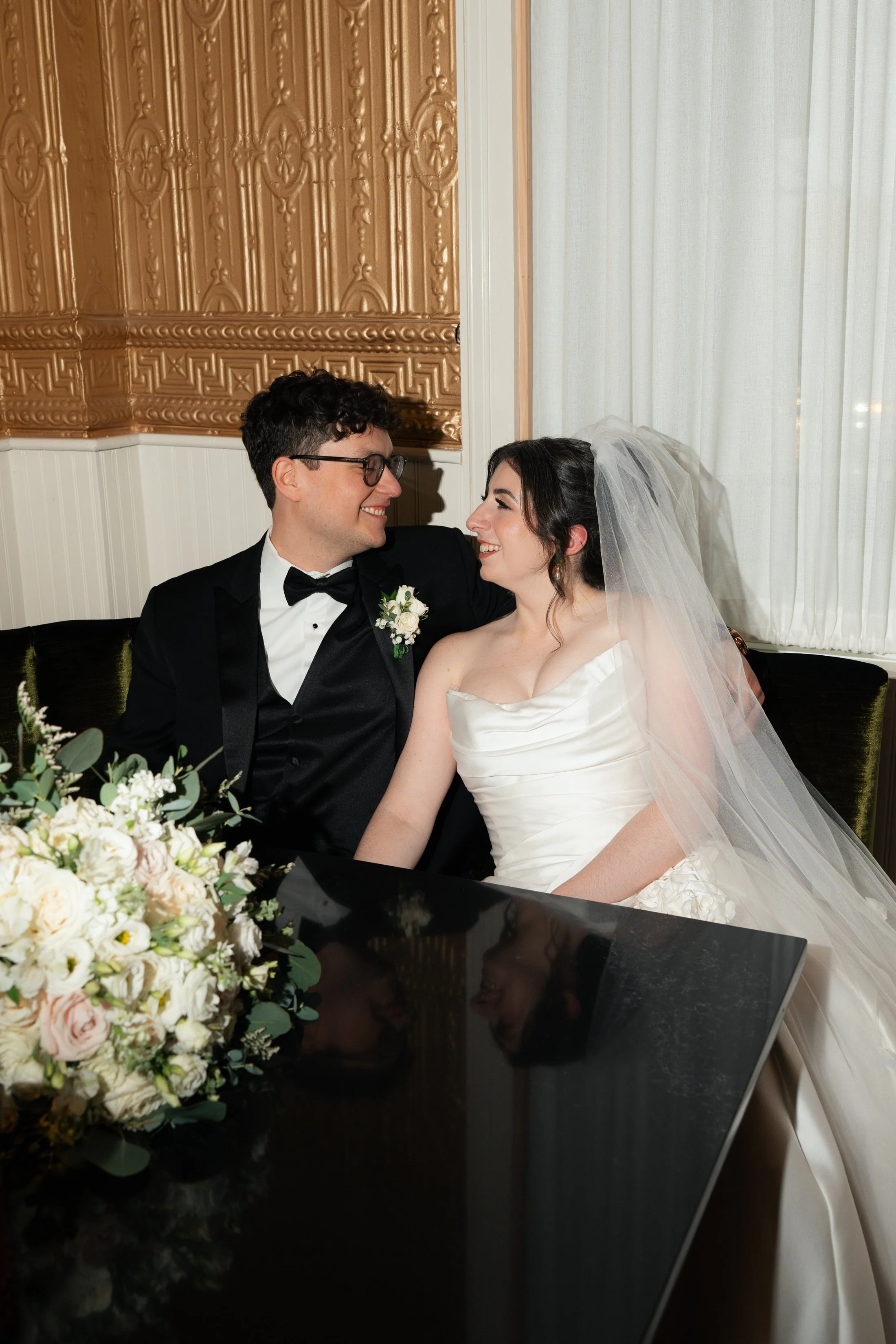 KCP-20260509-RM-Pre-37.jpg