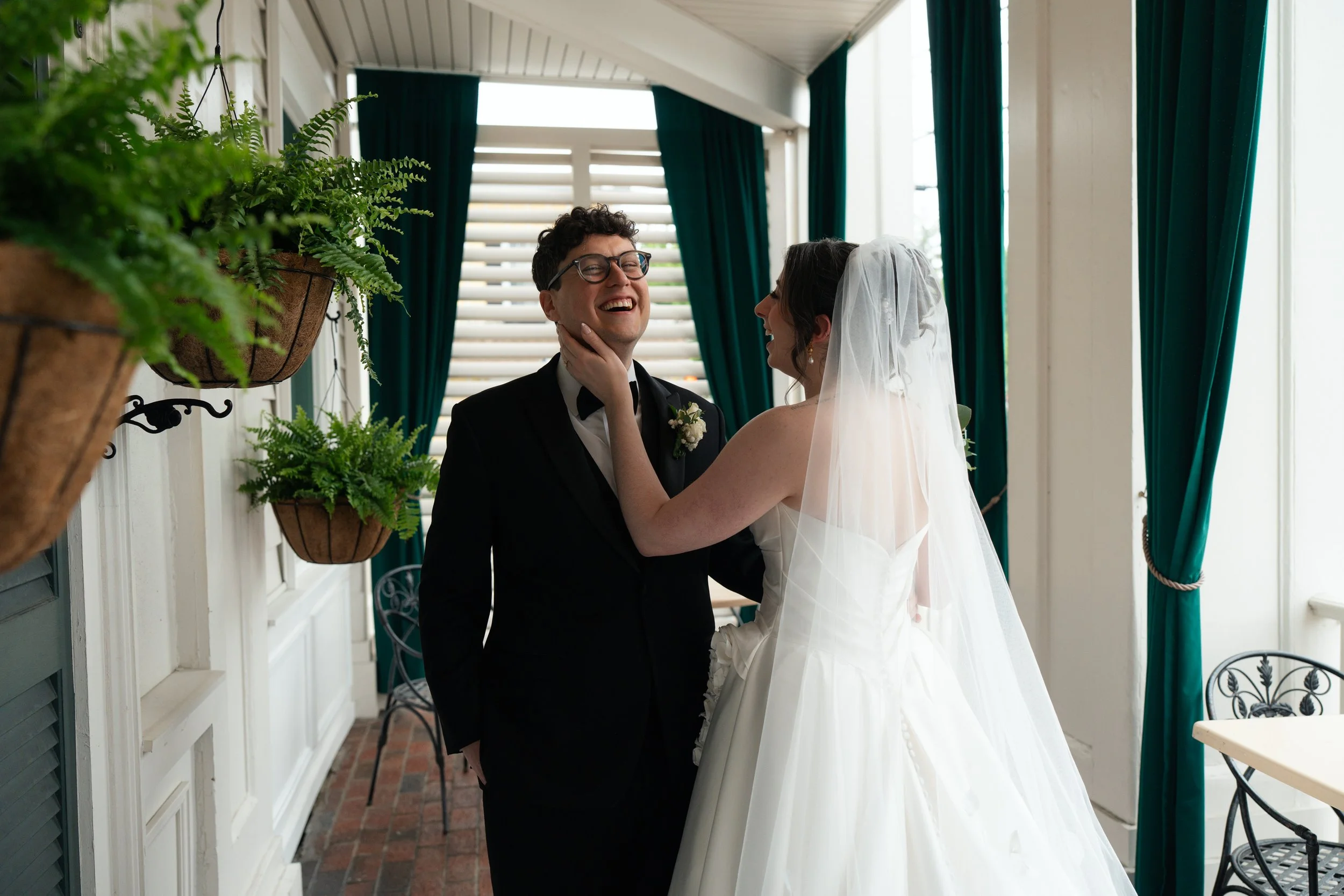 KCP-20260509-RM-Pre-42.jpg