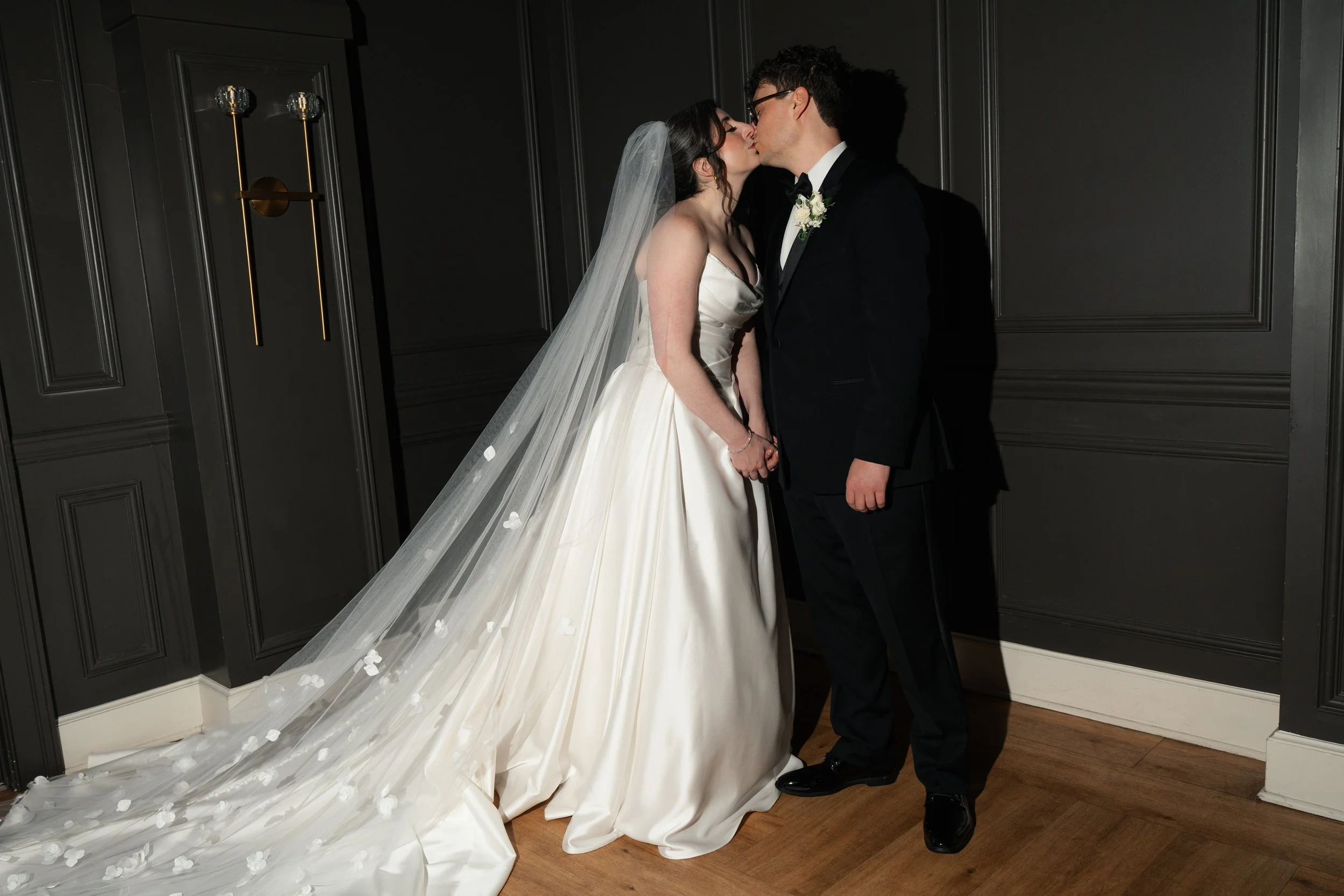 KCP-20260509-RM-Pre-50.jpg