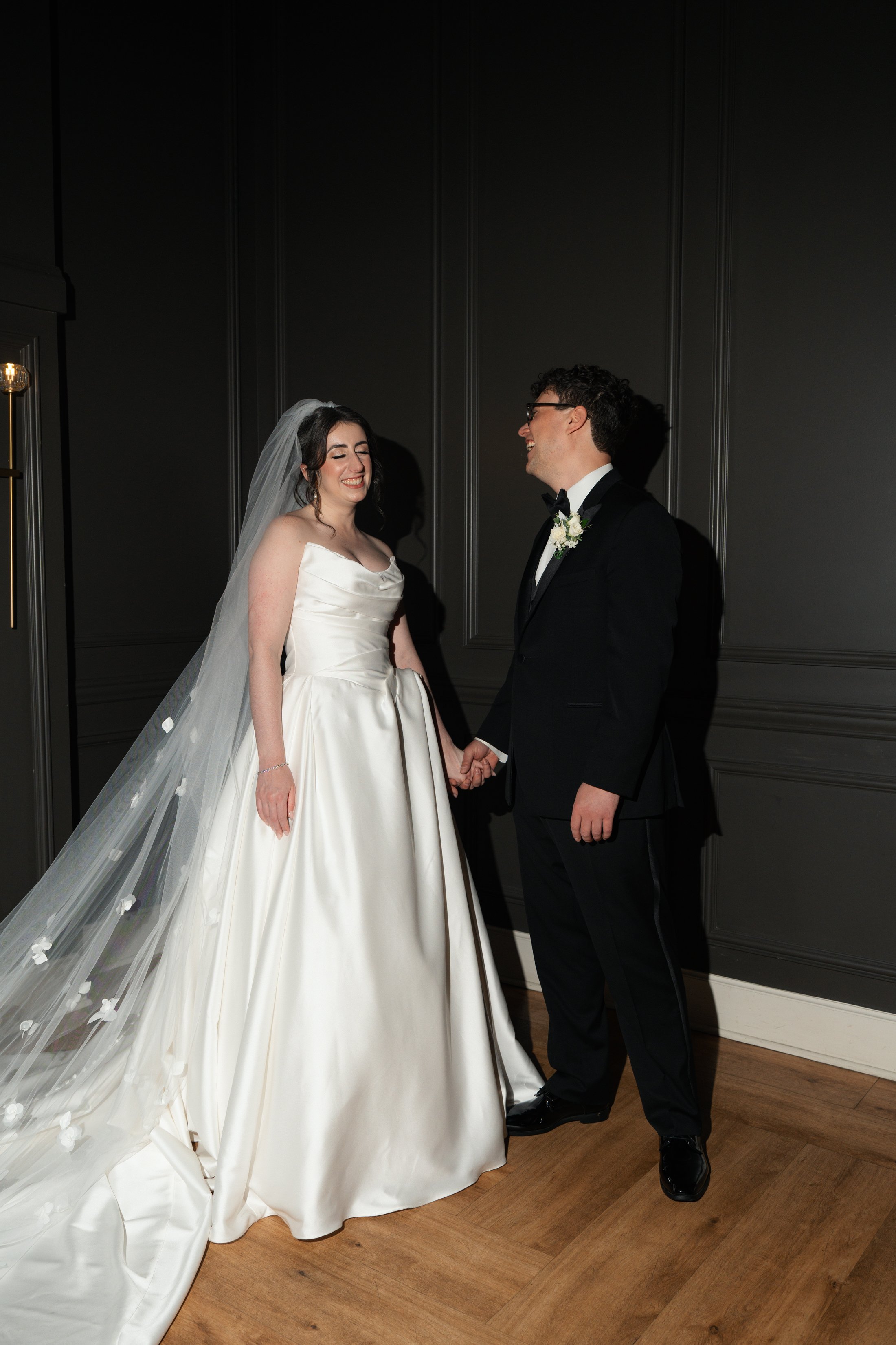 KCP-20260509-RM-Pre-51.jpg