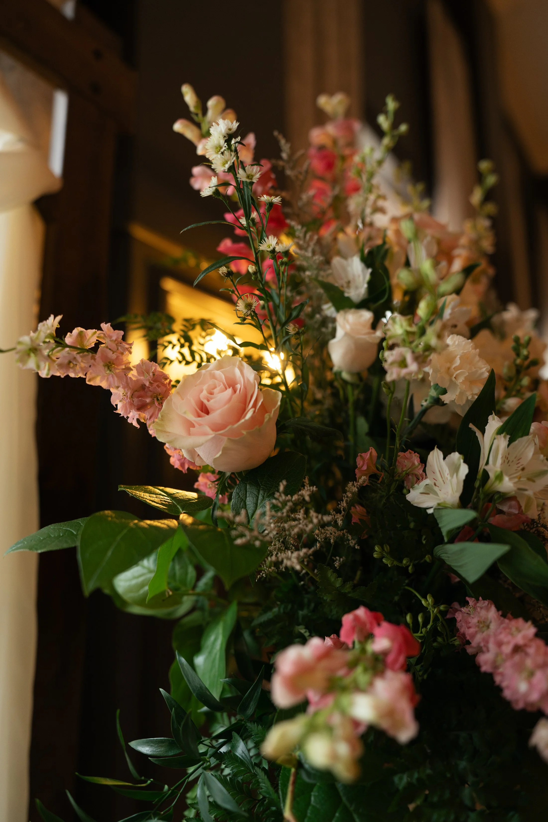 KCP-20260509-RM-Pre-61.jpg