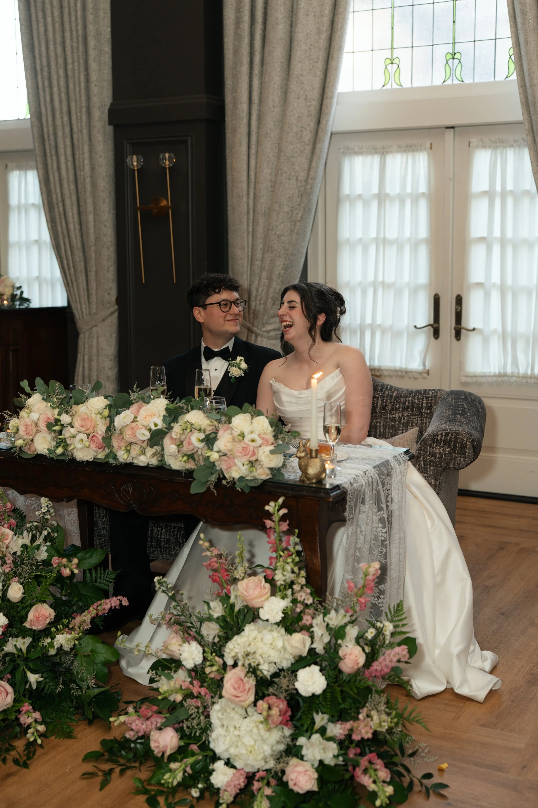 KCP-20260509-RM-Pre-100.jpg