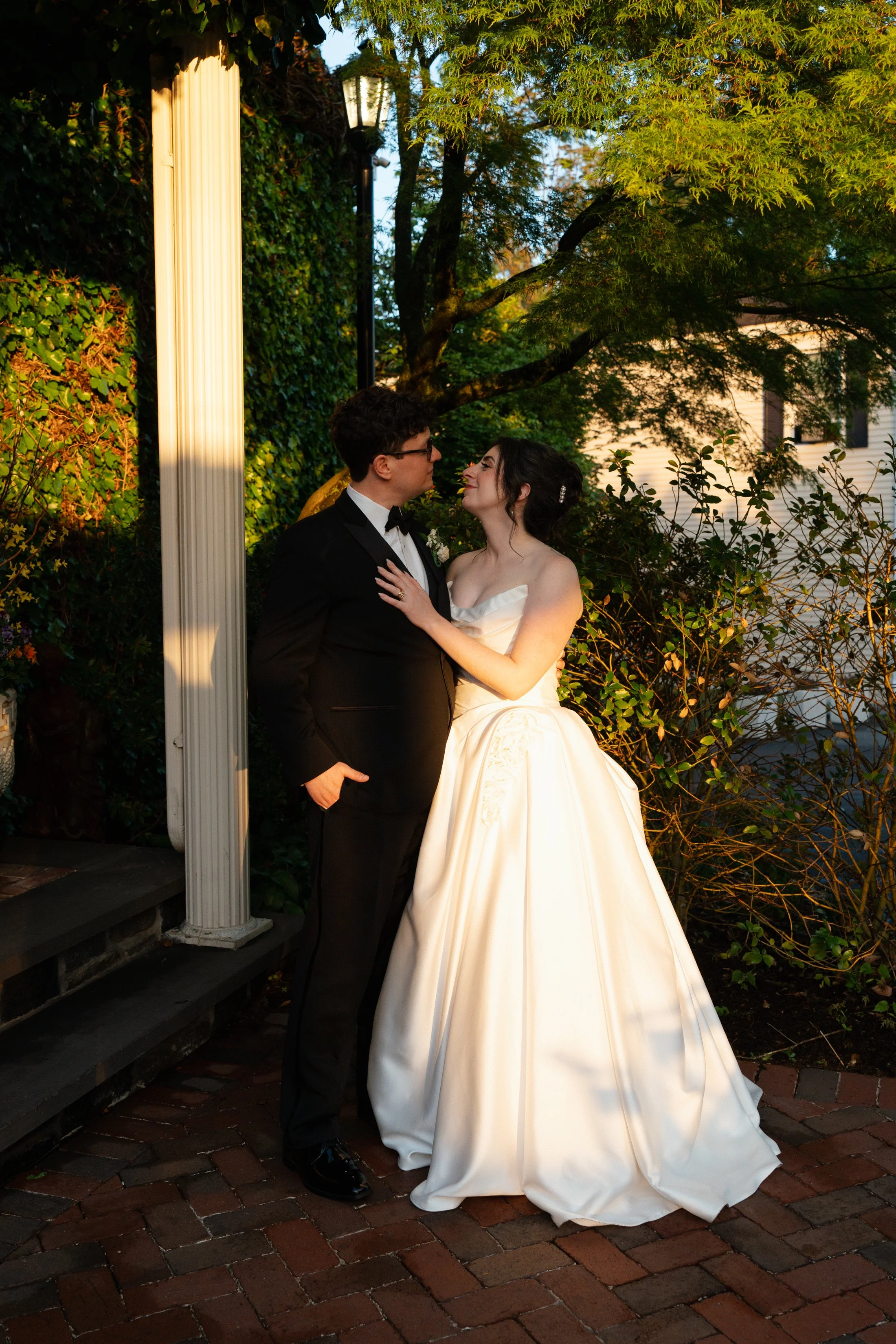 KCP-20260509-RM-Pre-105.jpg