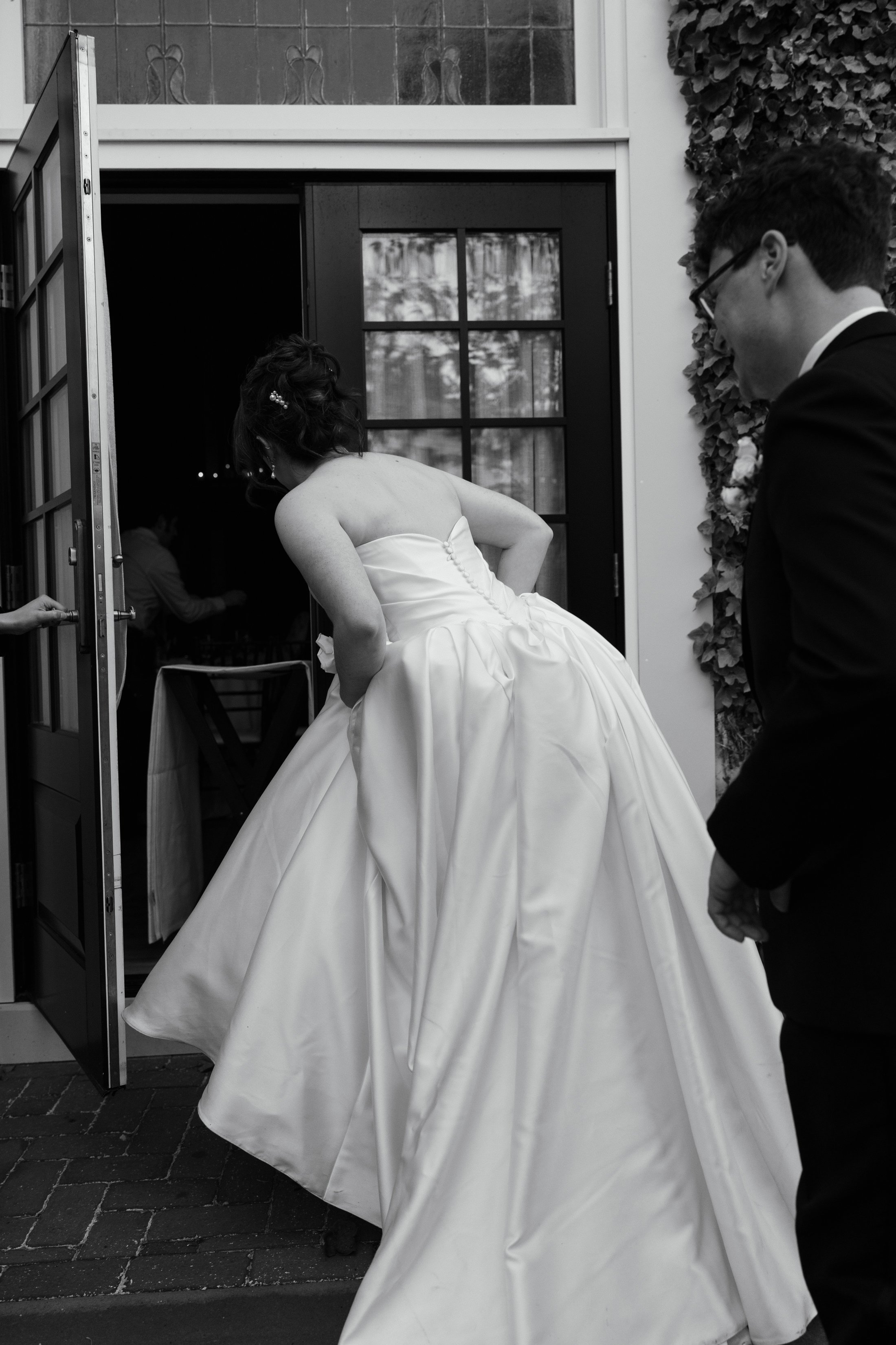 KCP-20260509-RM-Pre-109.jpg