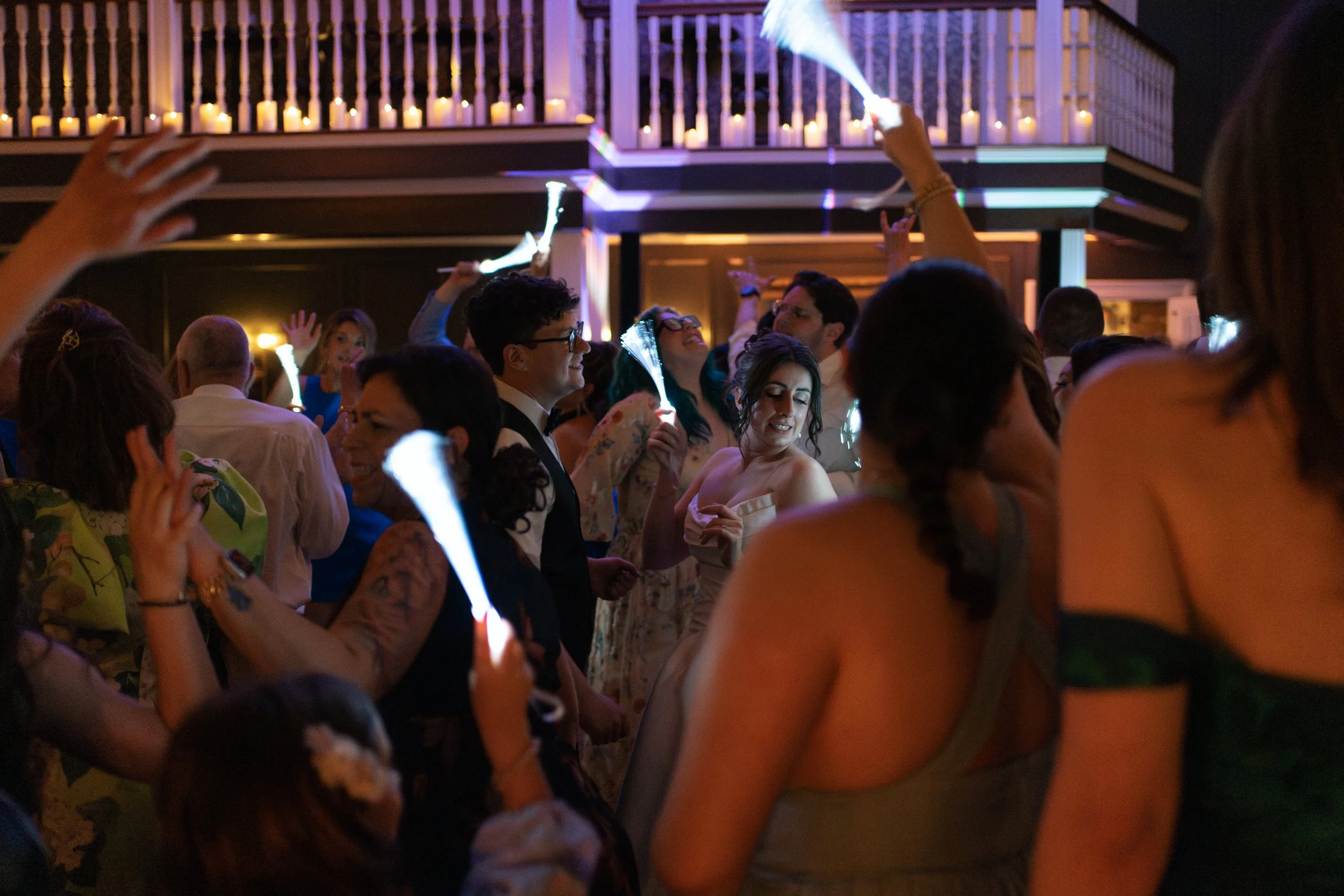 KCP-20260509-RM-Pre-123.jpg