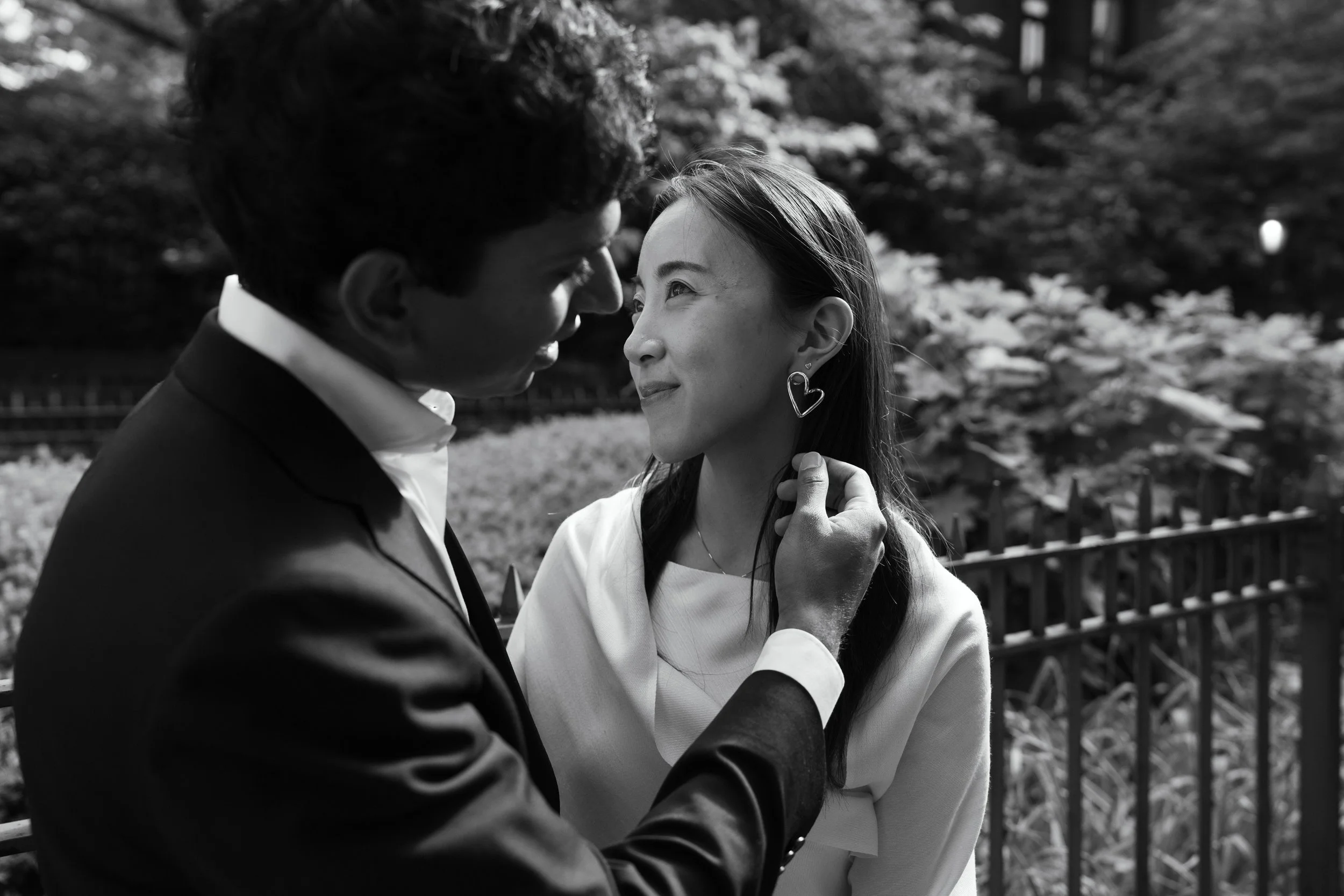 KCP-20260529-GS-Pre-3.jpg