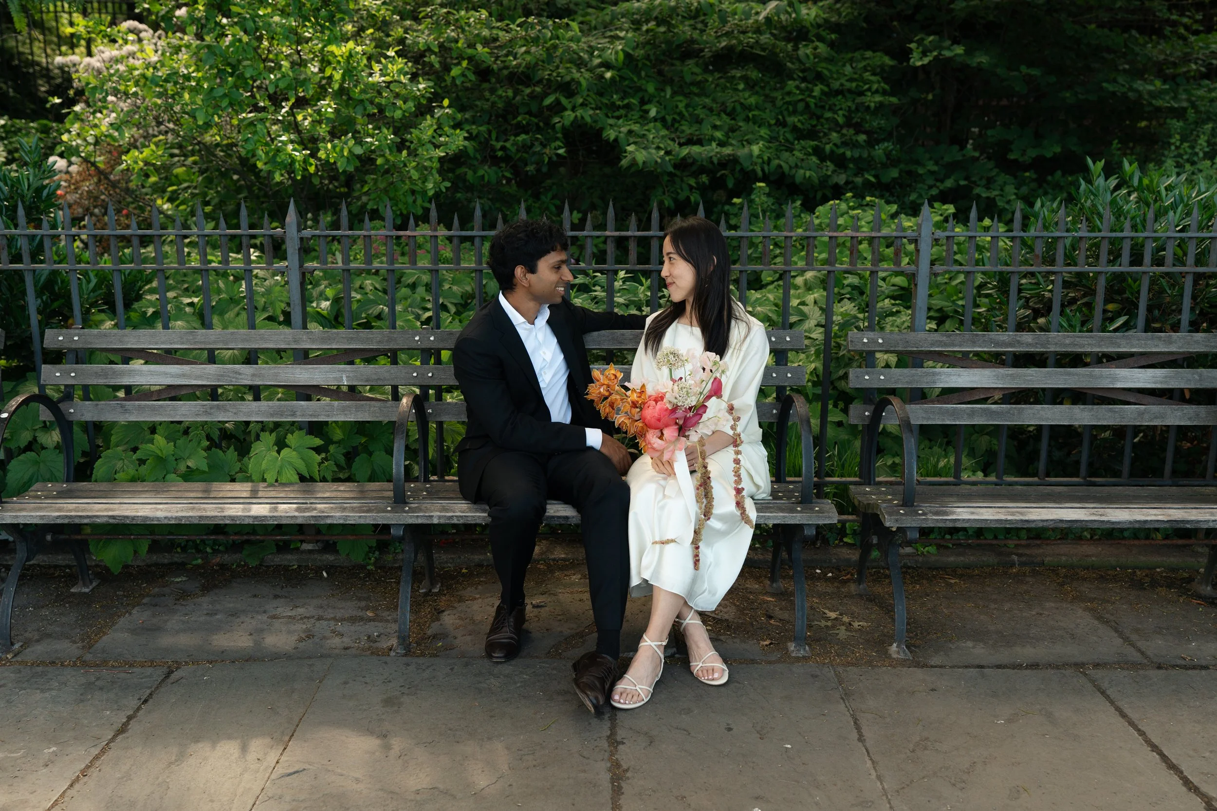 KCP-20260529-GS-Pre-4.jpg