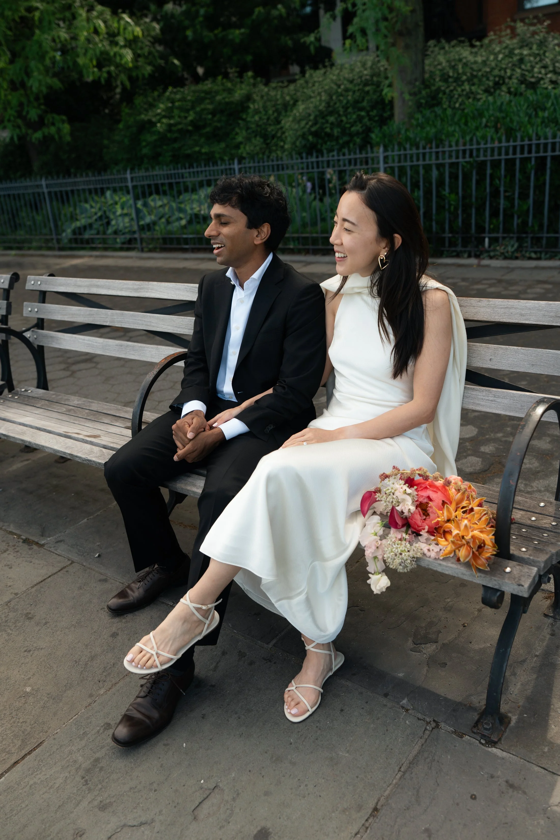 KCP-20260529-GS-Pre-9.jpg