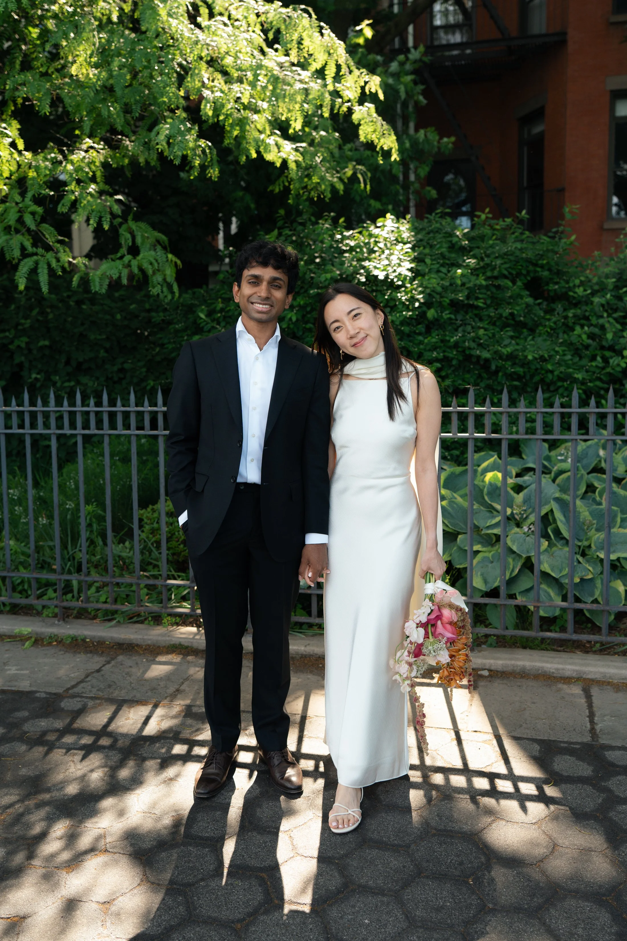 KCP-20260529-GS-Pre-12.jpg