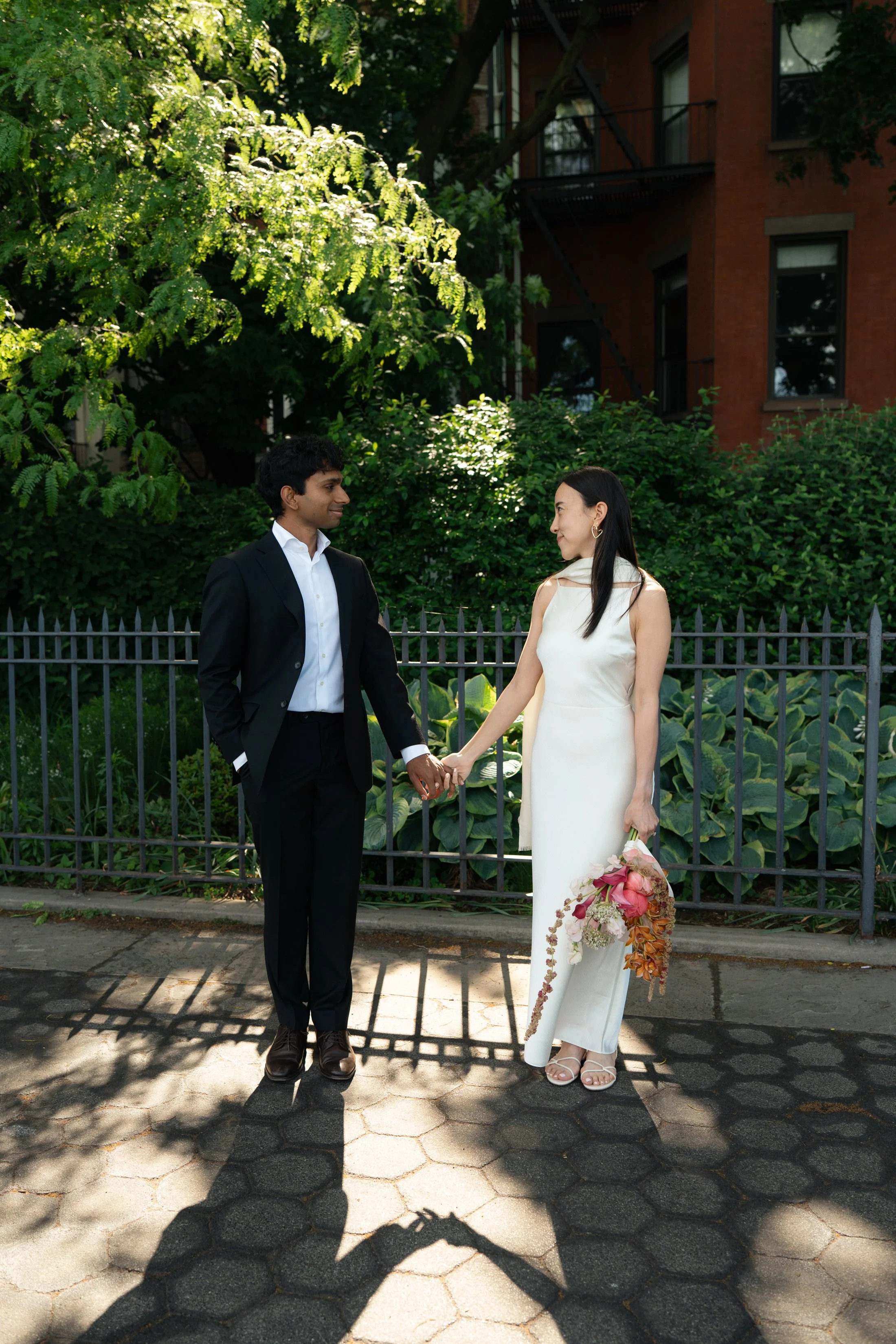 KCP-20260529-GS-Pre-14.jpg