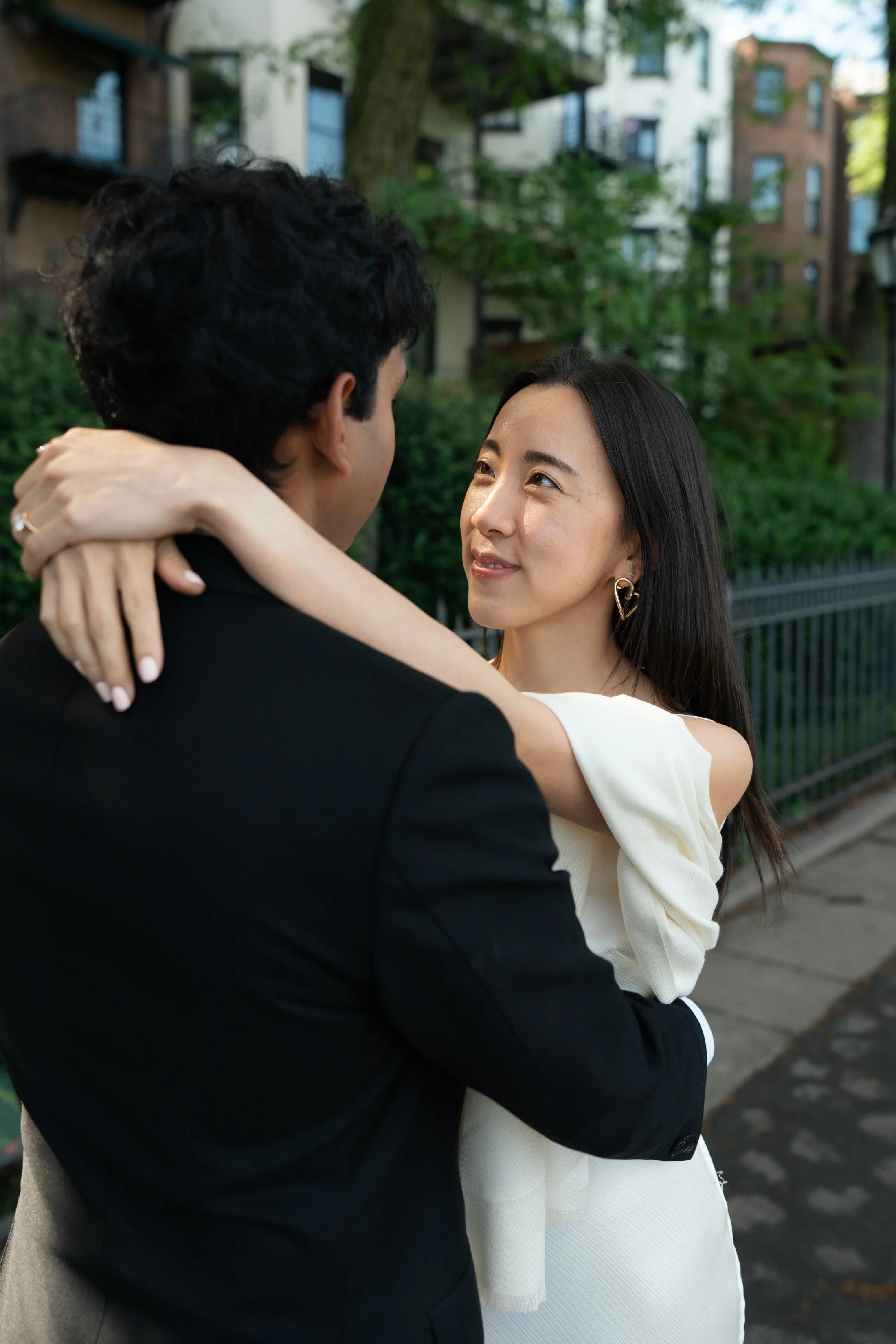 KCP-20260529-GS-Pre-16.jpg