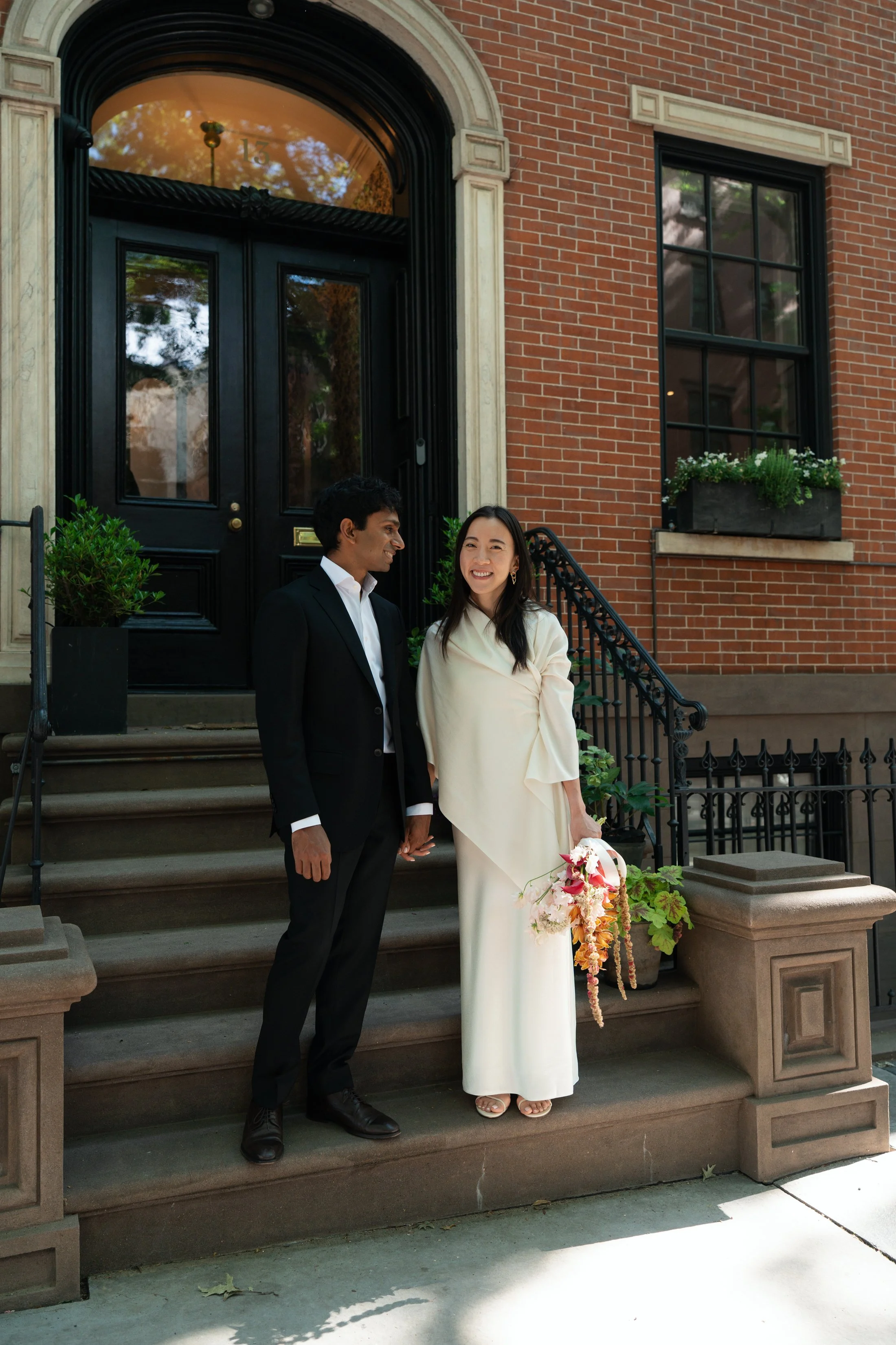 KCP-20260529-GS-Pre-20.jpg