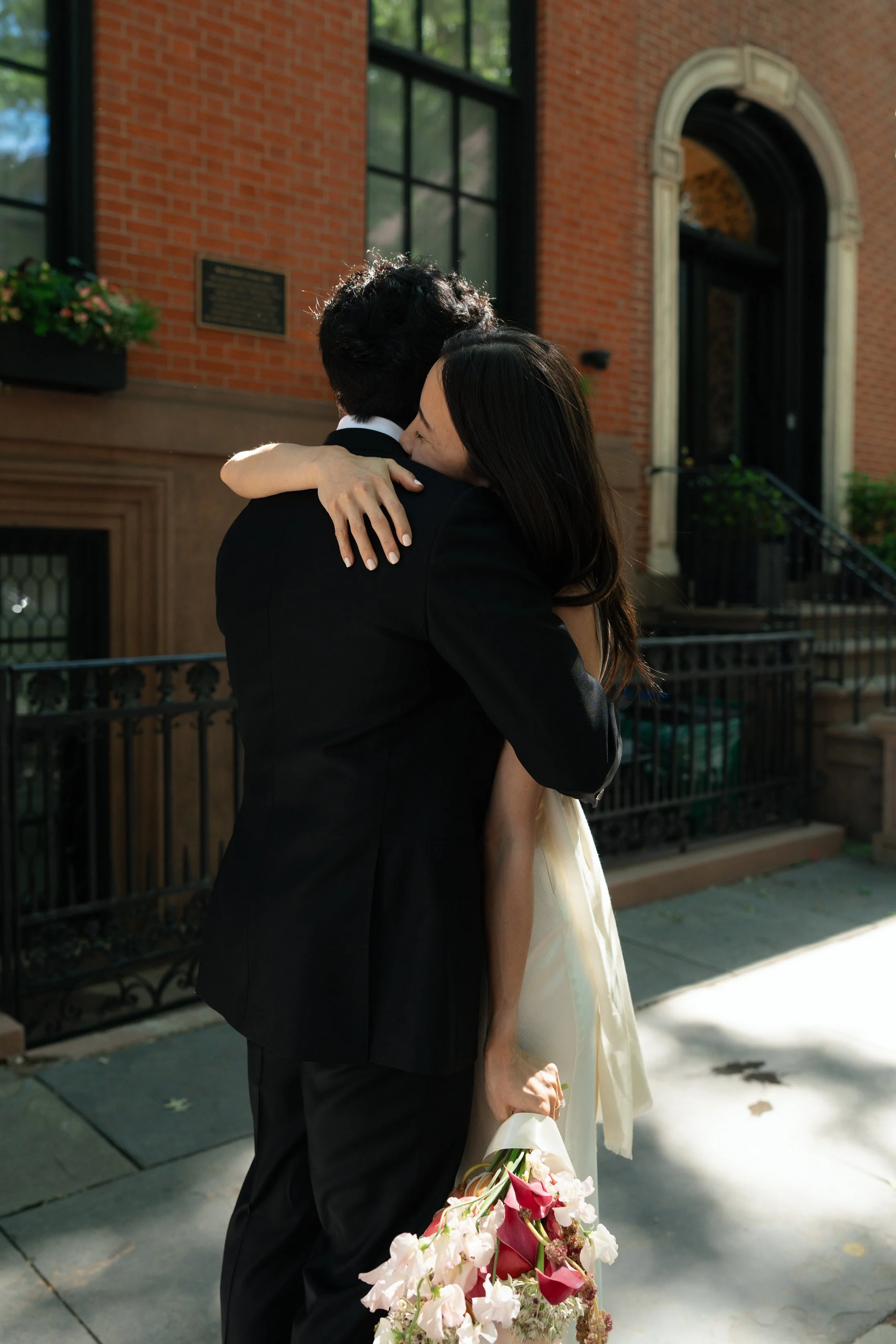 KCP-20260529-GS-Pre-23.jpg