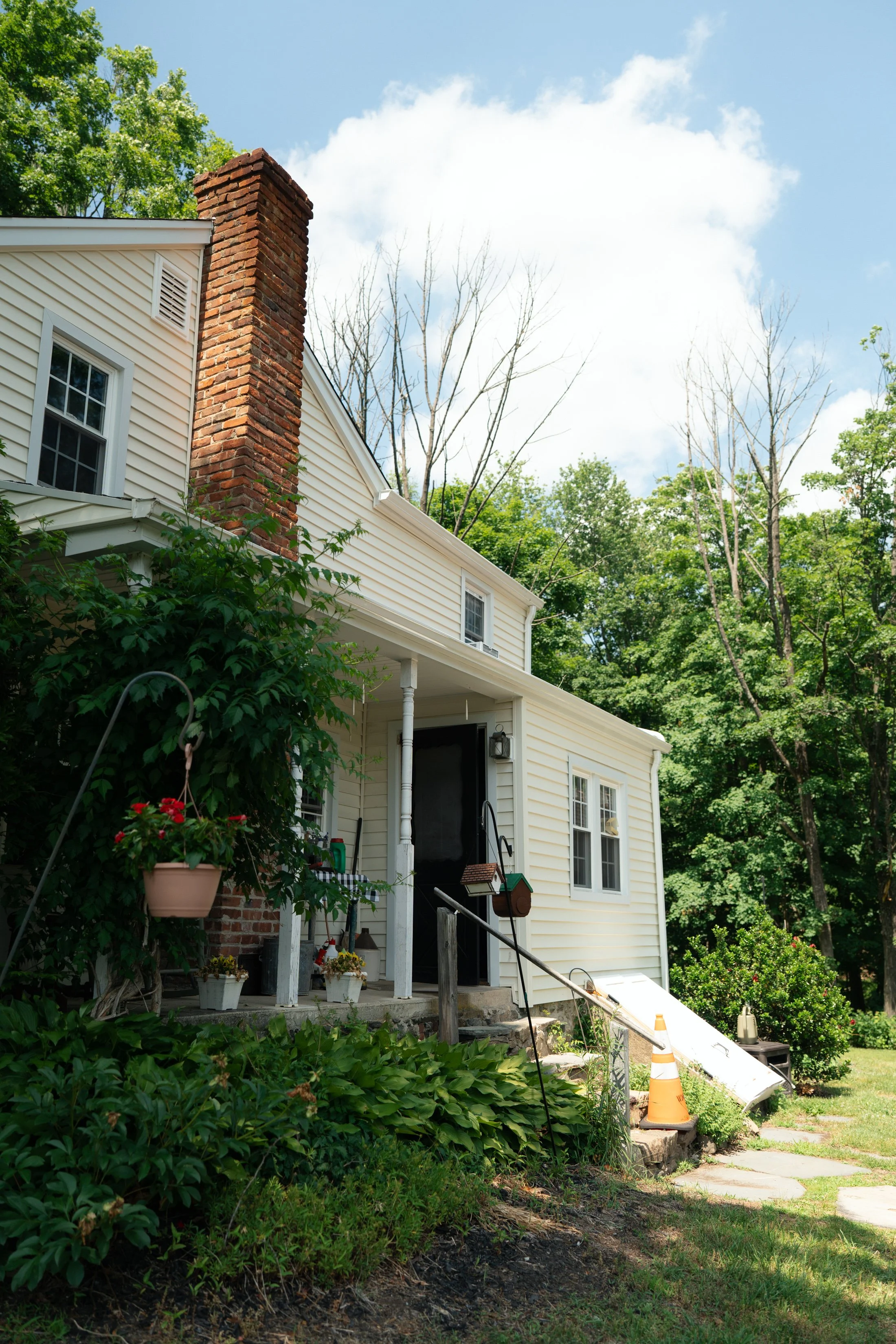 KCP-20260612-GA-Pre-12.jpg