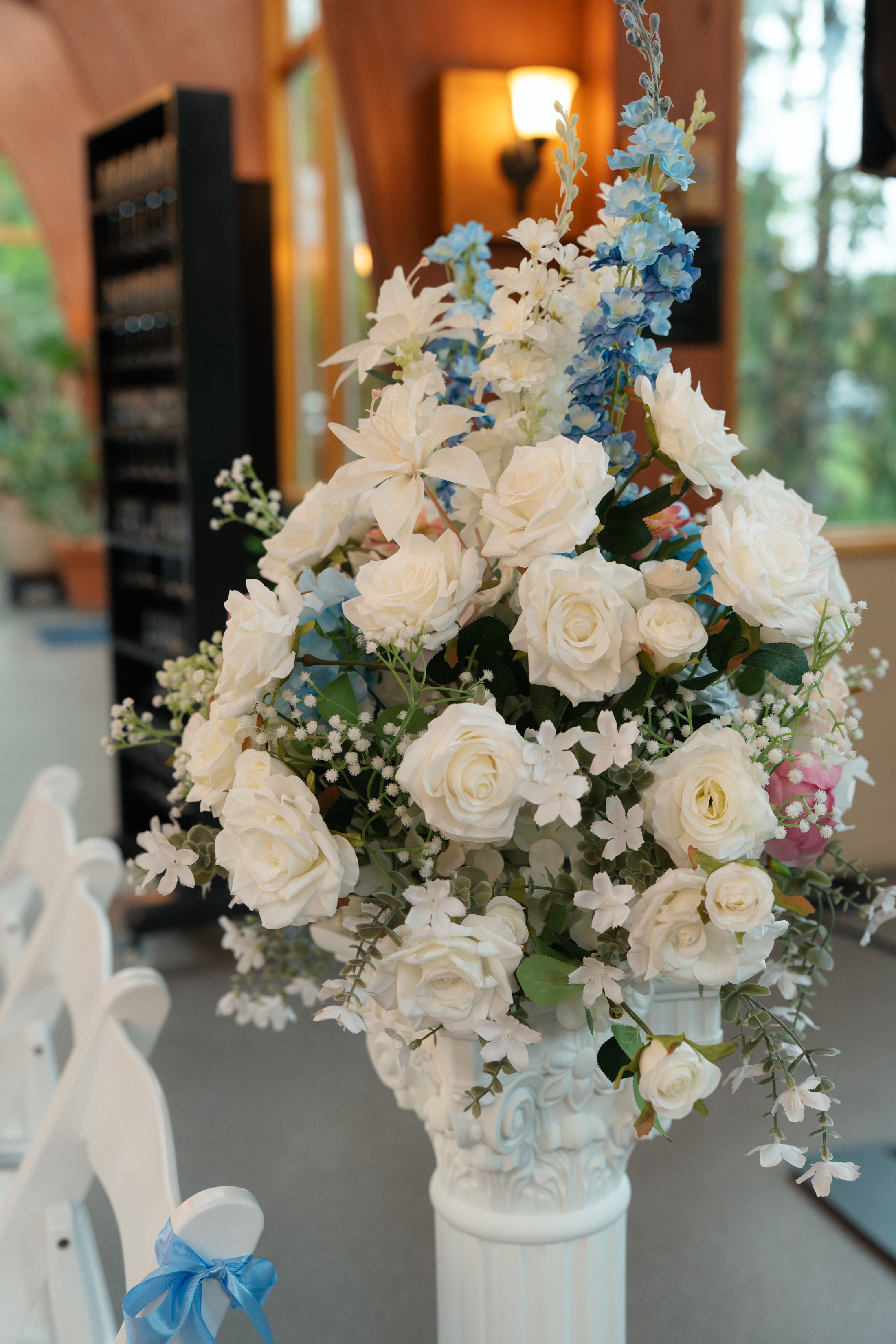 KCP-20260612-GA-Pre-32.jpg