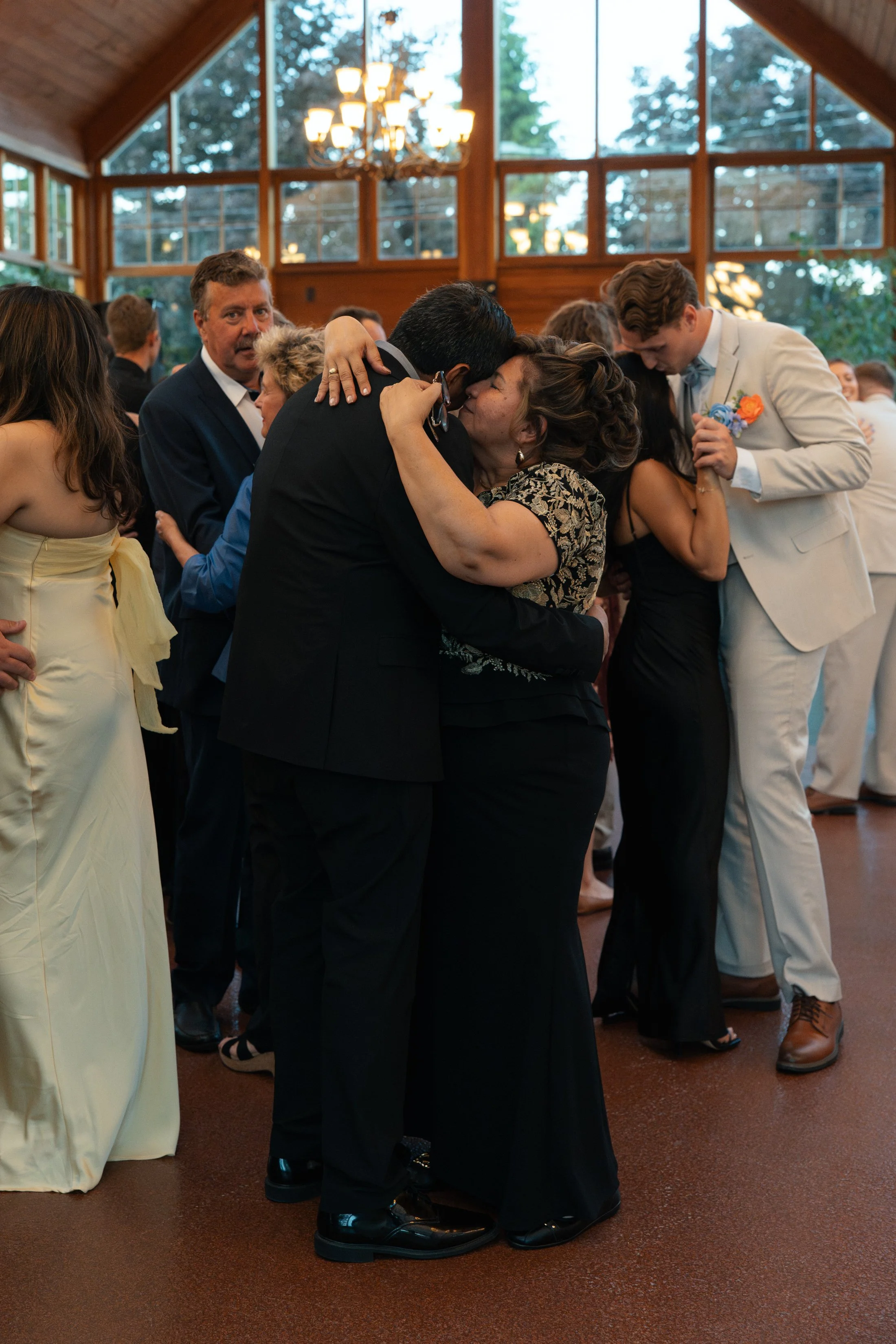 KCP-20260612-GA-Pre-111.jpg