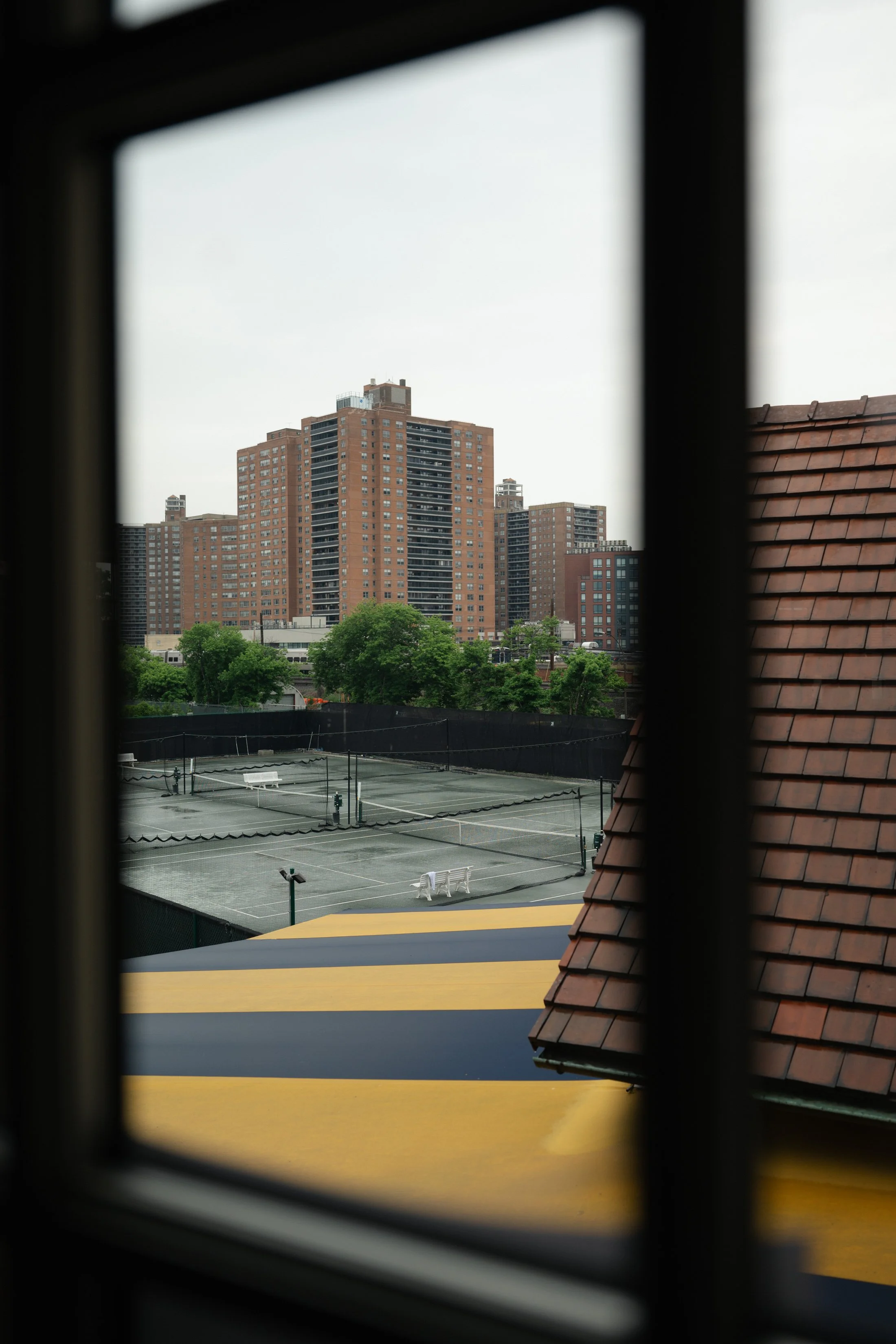 KCP-20260627-NE-P-27.JPG