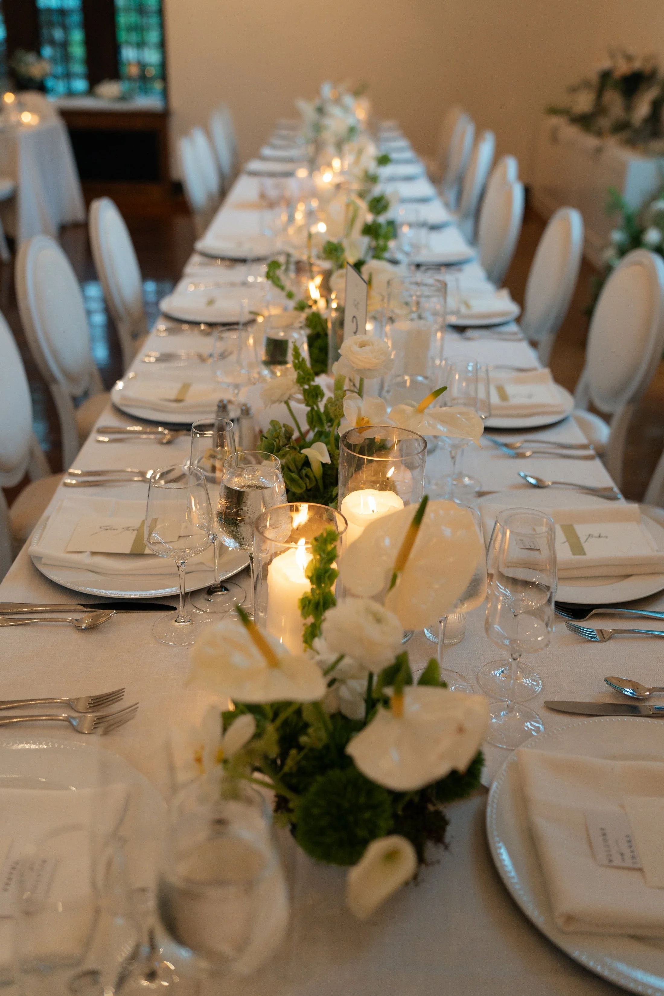 KCP-20260627-NE-P-90.JPG
