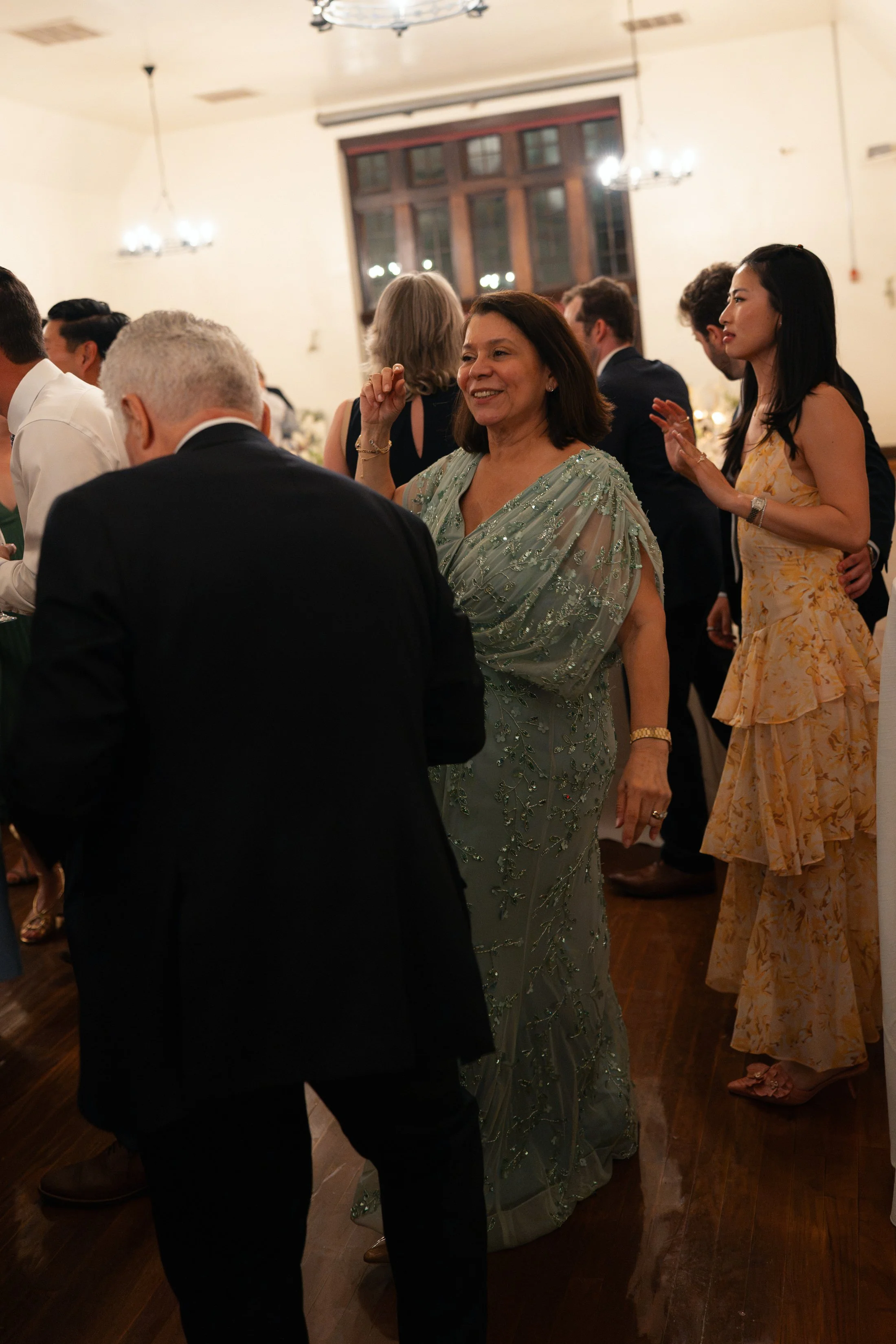 KCP-20260627-NE-P-148.JPG