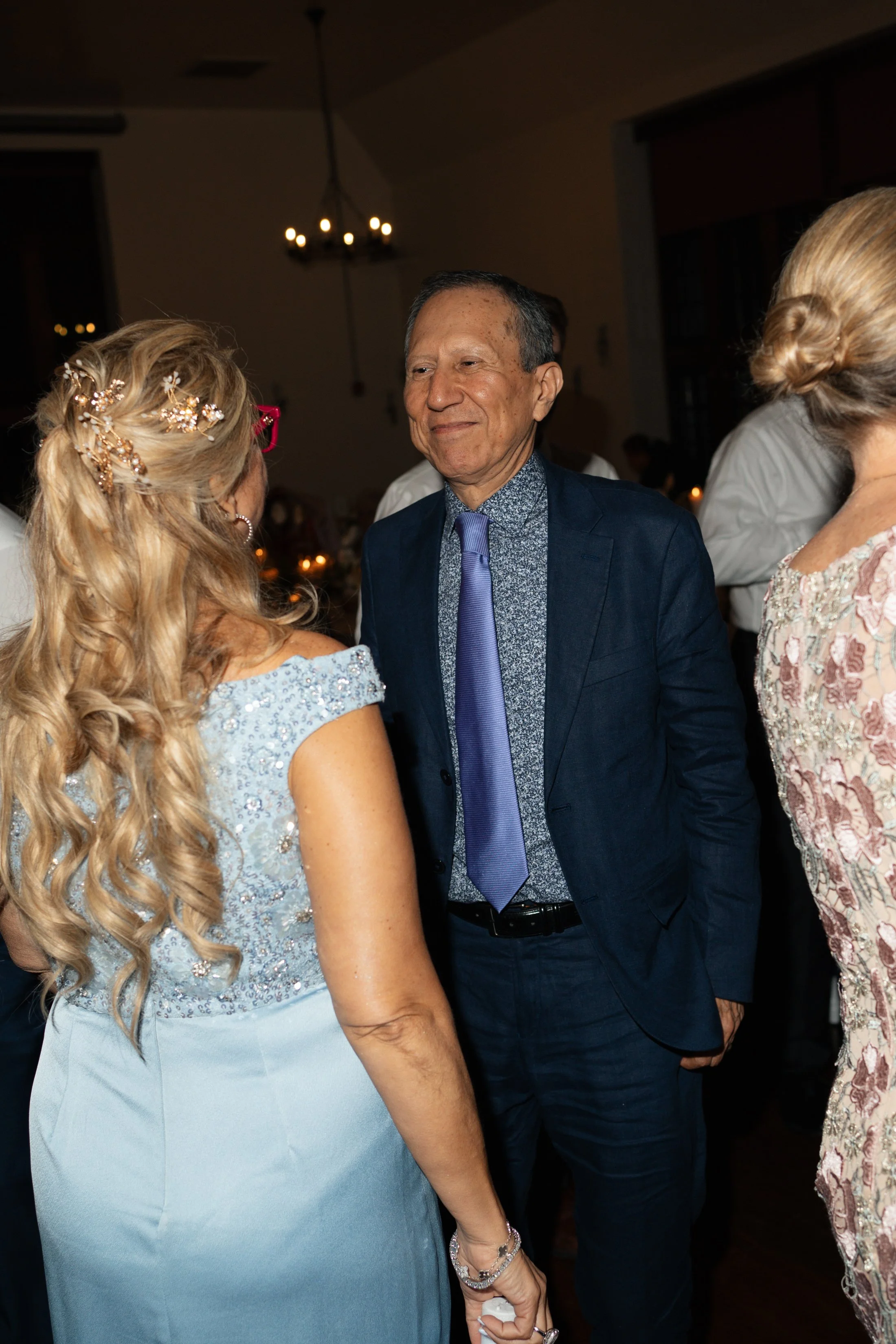 KCP-20260627-NE-P-152.JPG