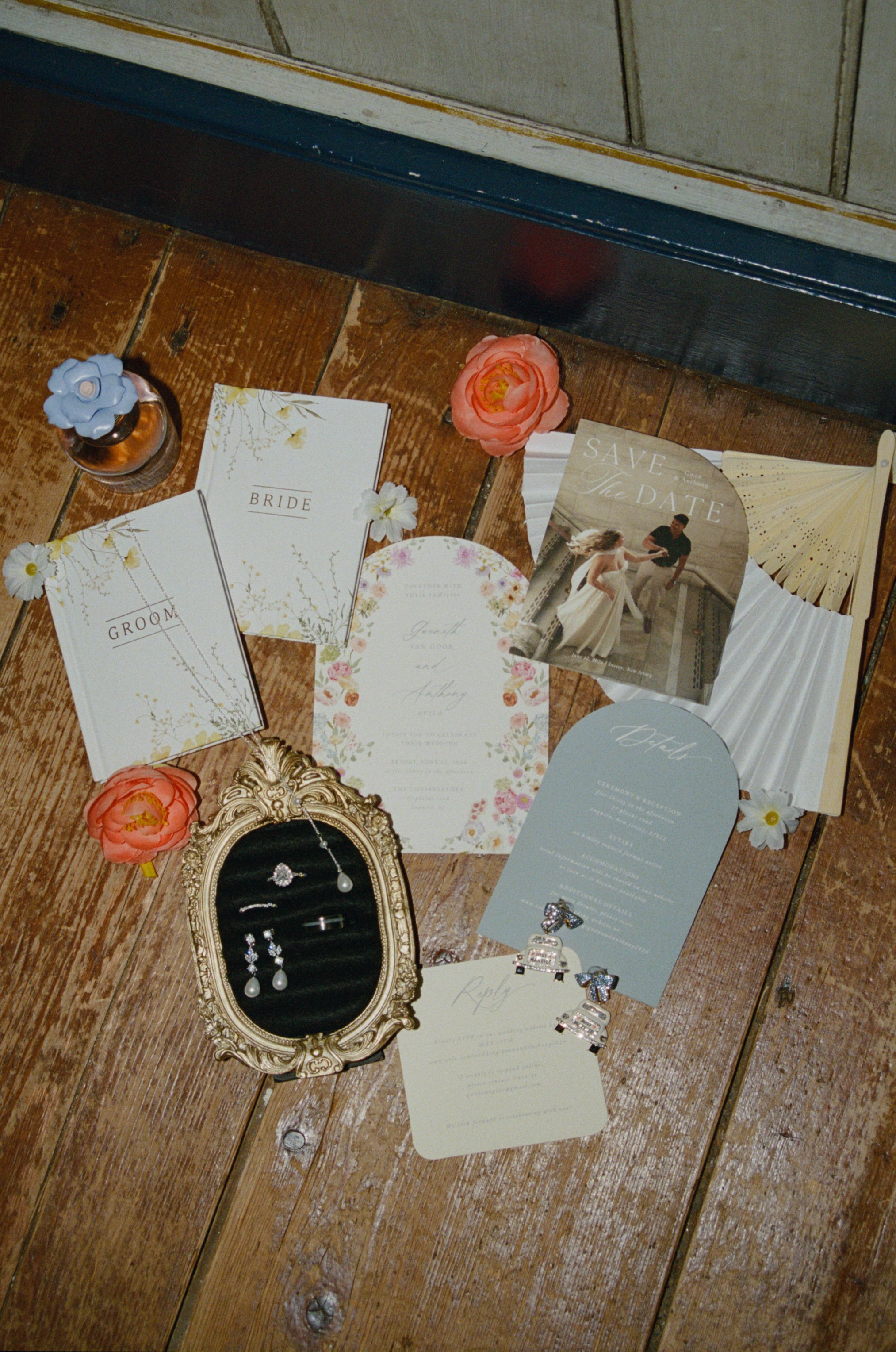 KCP-20260612-GA-F-2.jpg