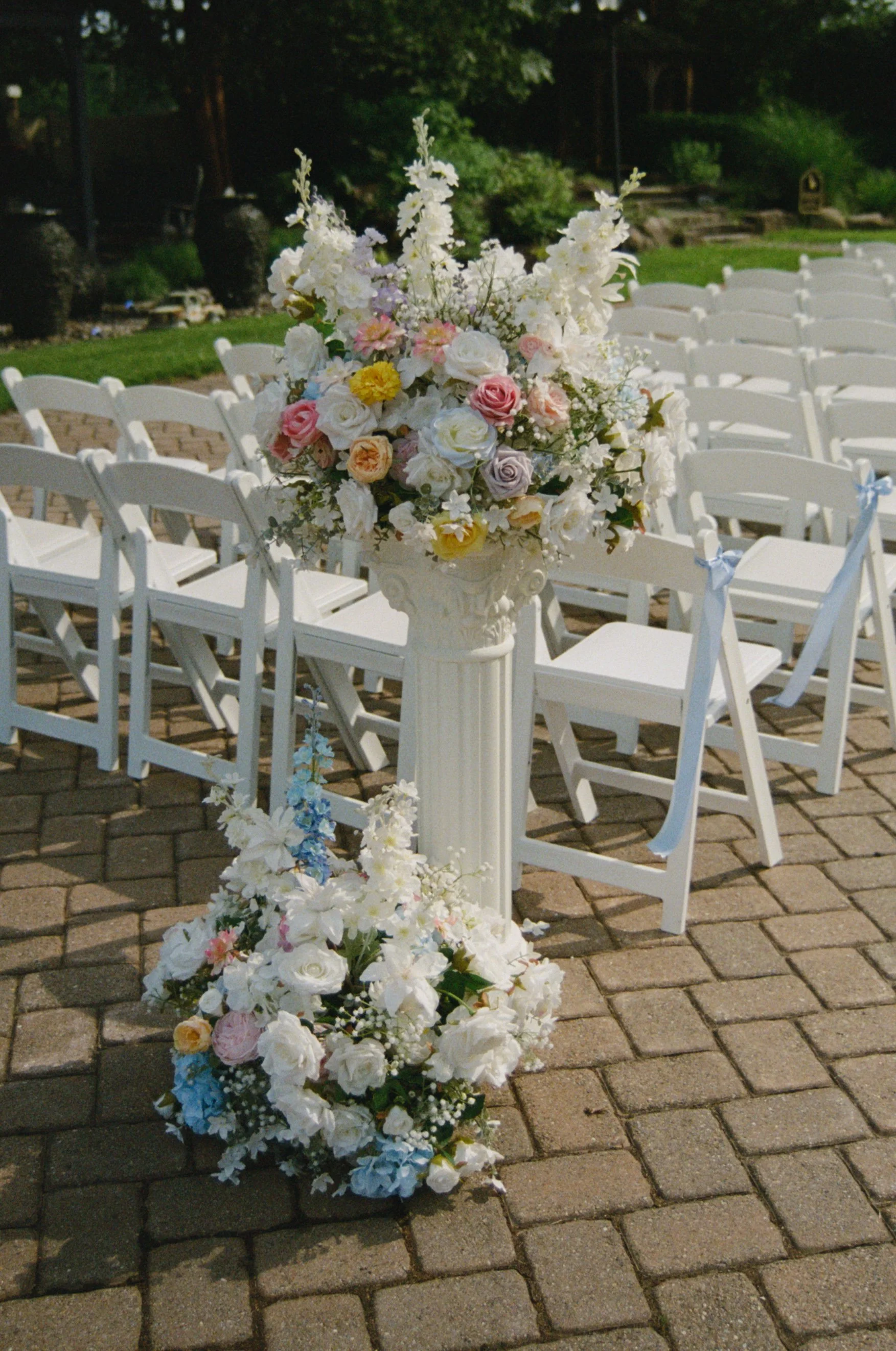 KCP-20260612-GA-F-31.jpg