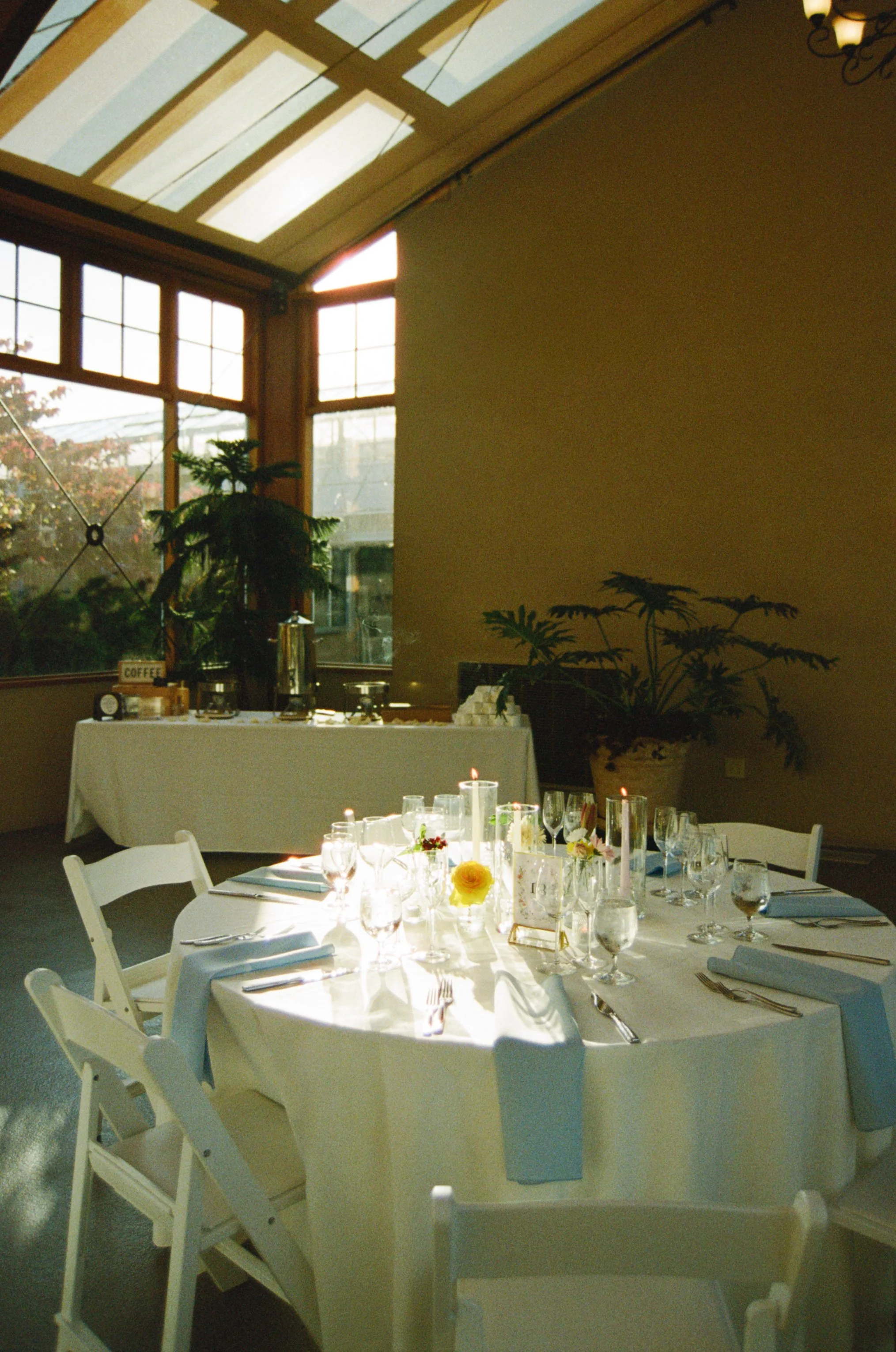 KCP-20260612-GA-F-65.jpg