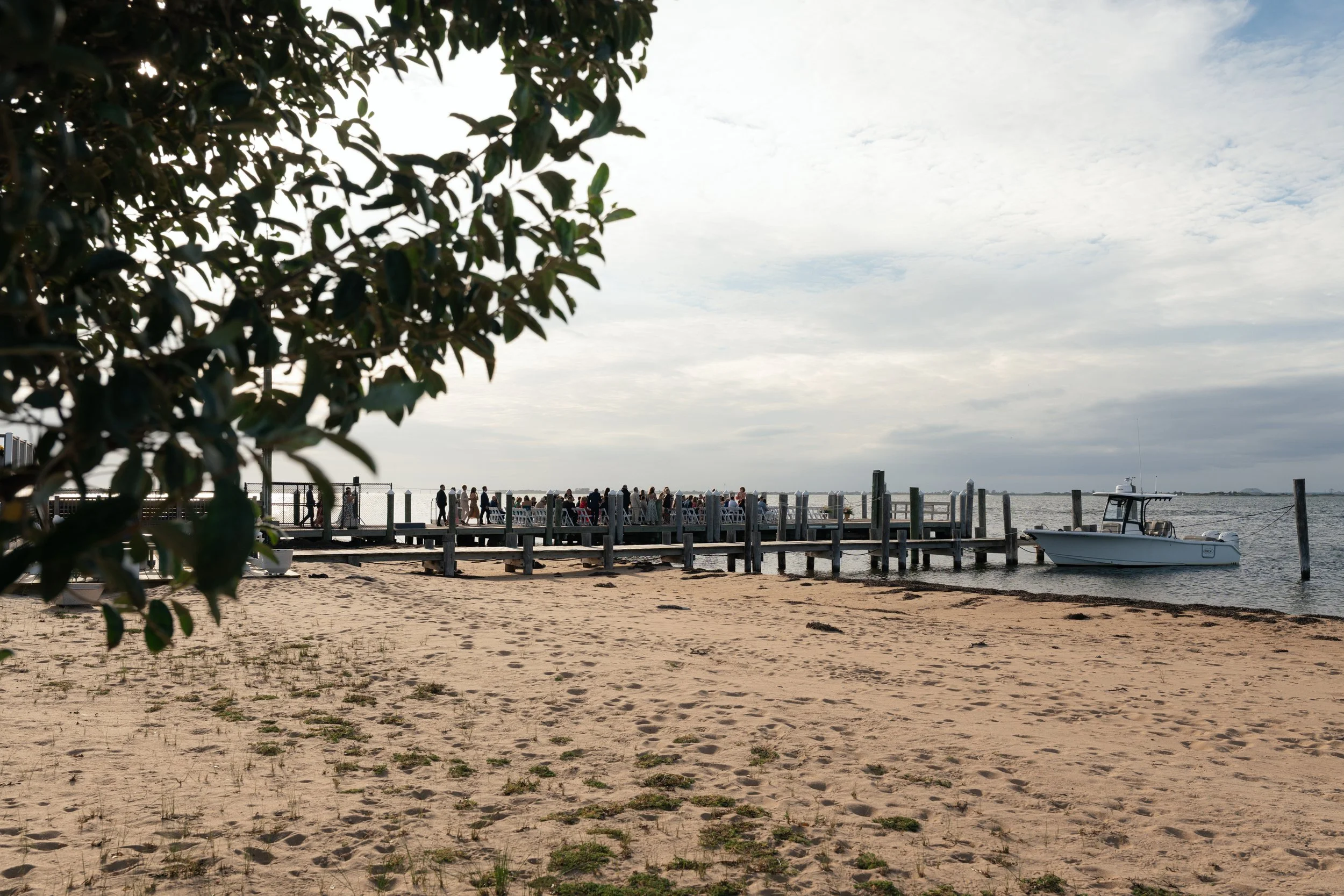 KCP-20260919-CI-P-48.jpg
