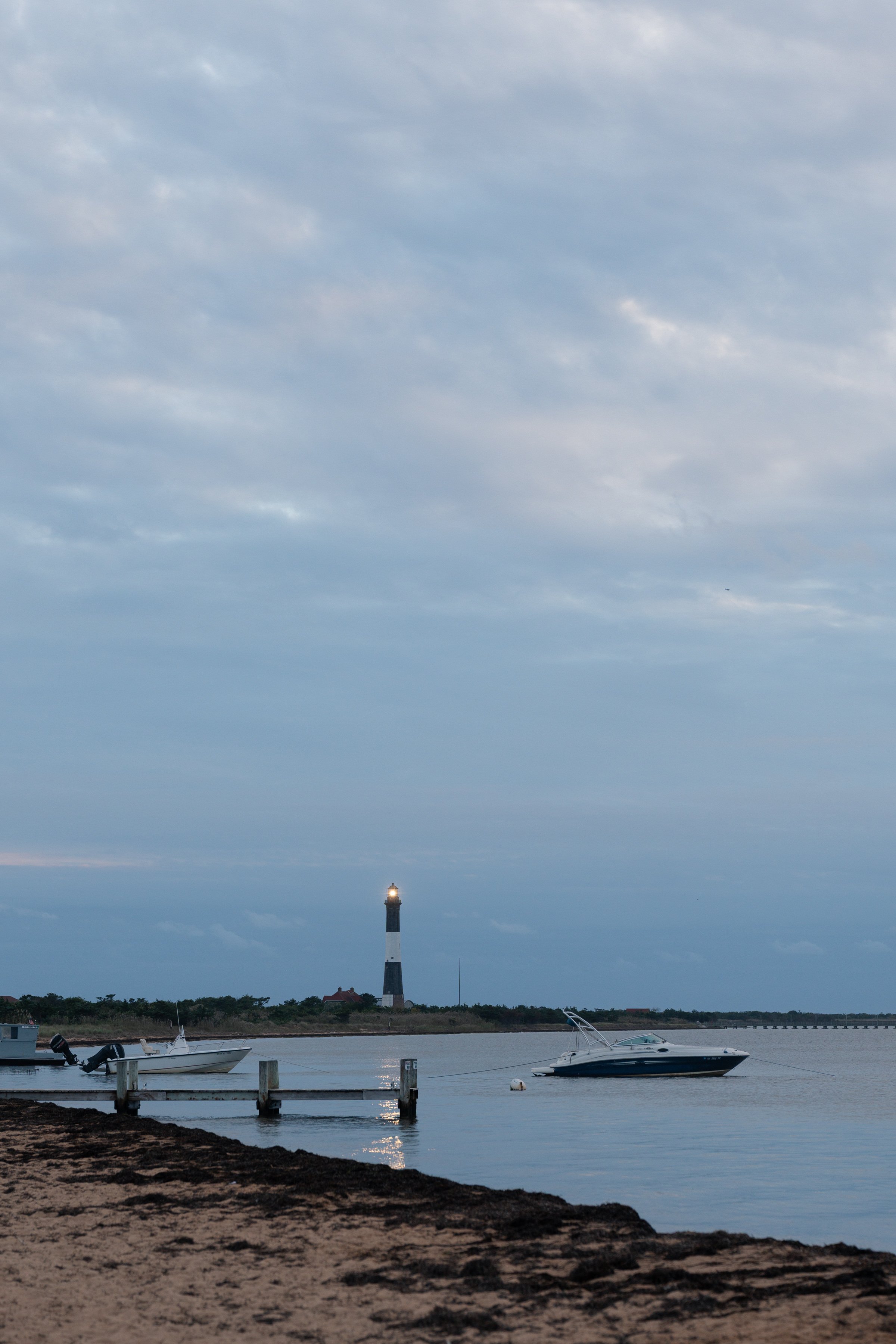 KCP-20260919-CI-P-80.jpg