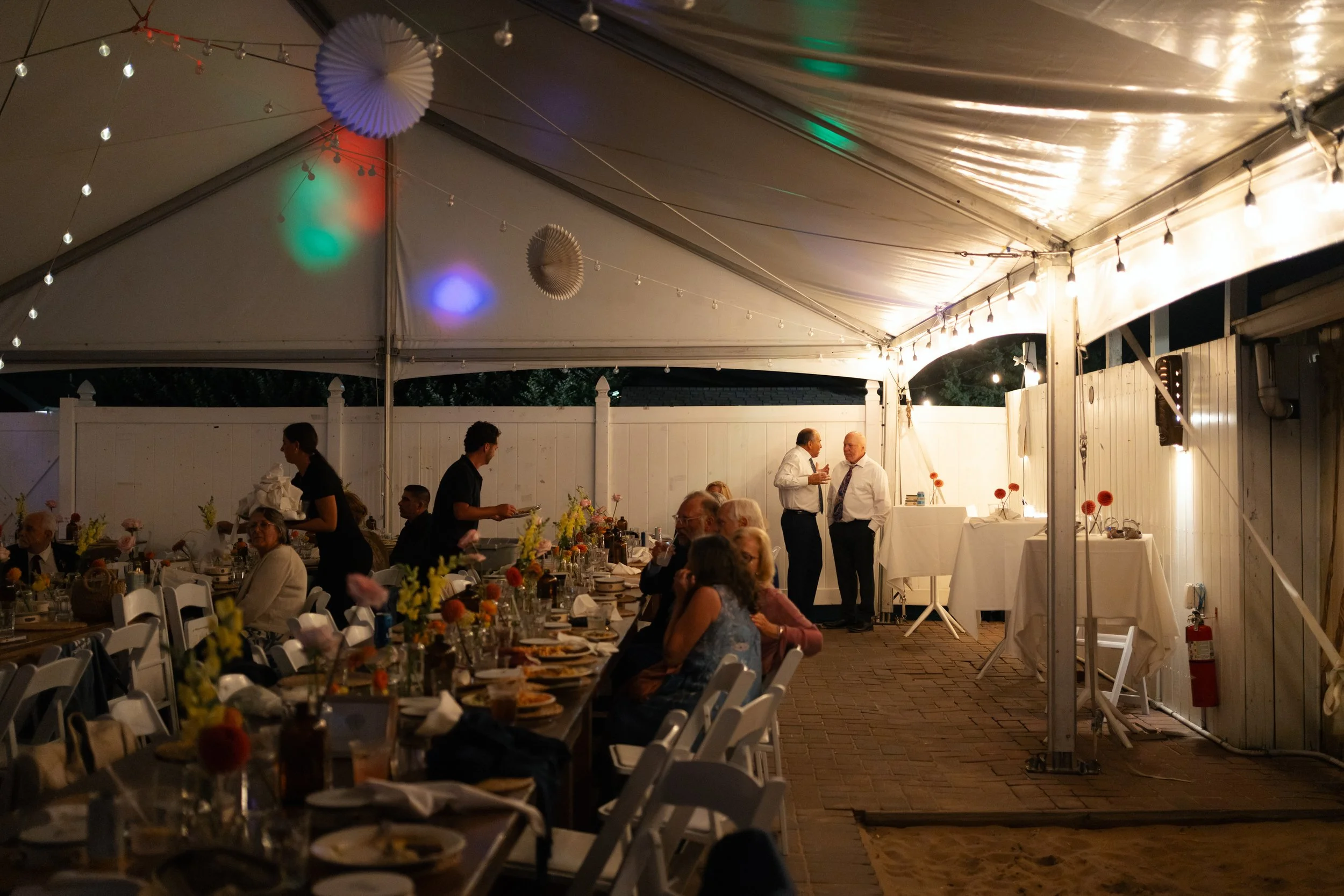 KCP-20260919-CI-P-121.jpg