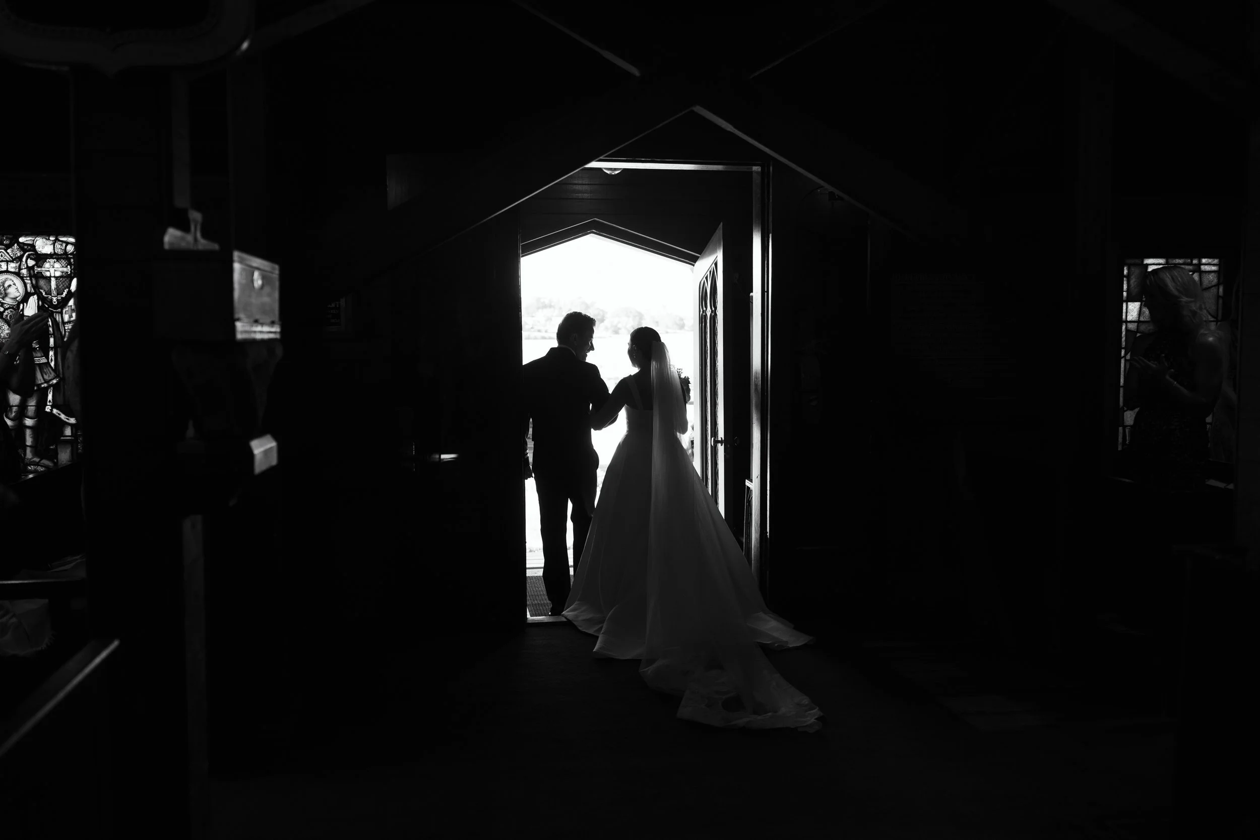 KCP-20260912-KZ-P-58.jpg