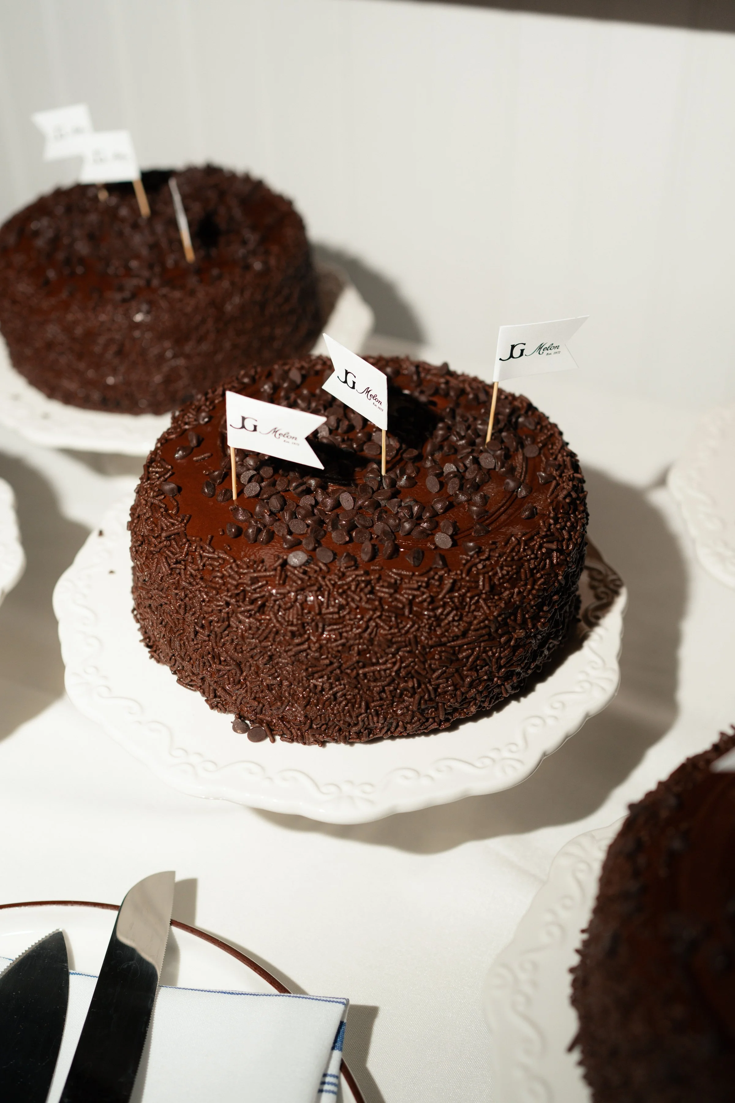 KCP-20260912-KZ-P-138.jpg